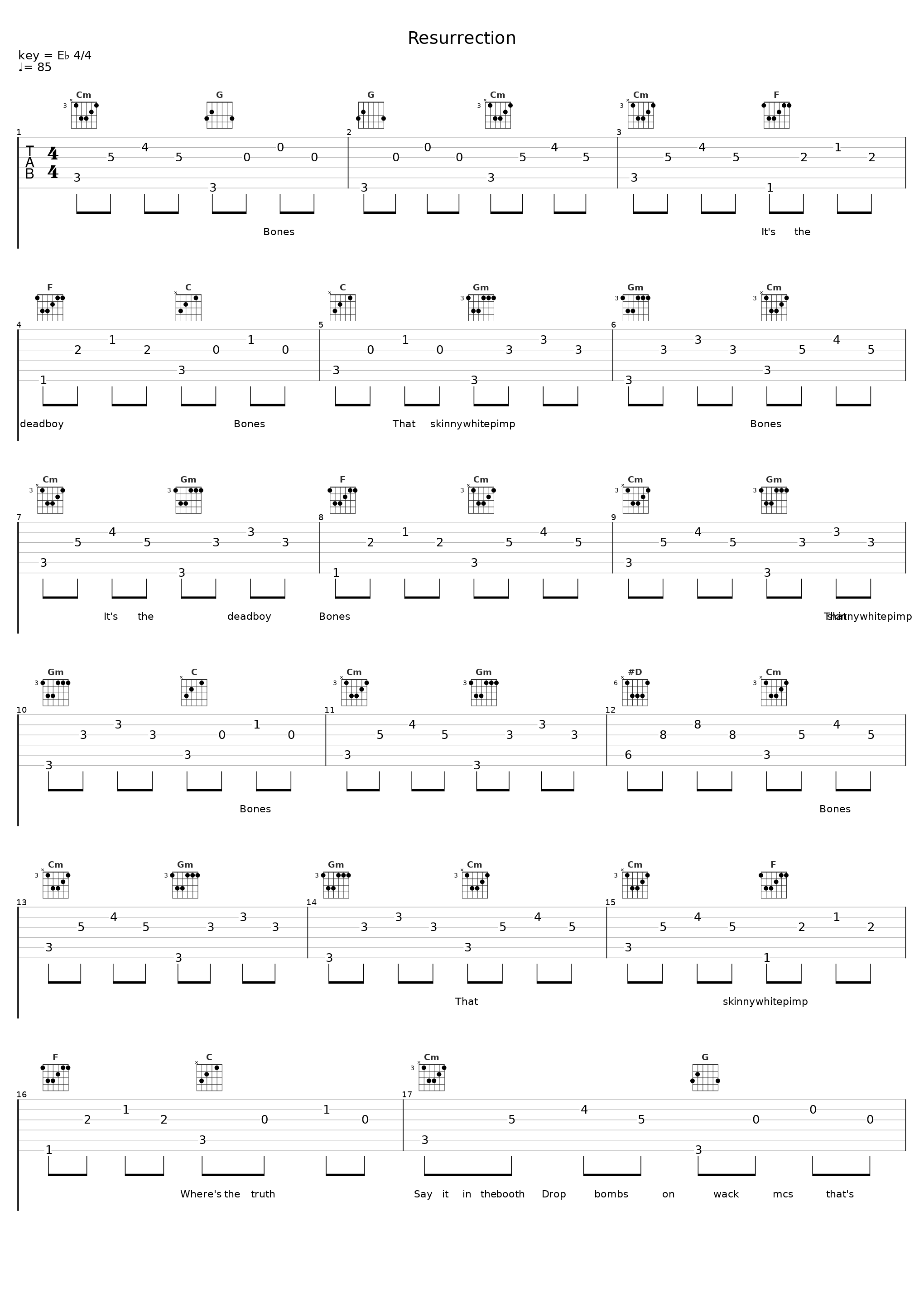 Resurrection_Bones_1