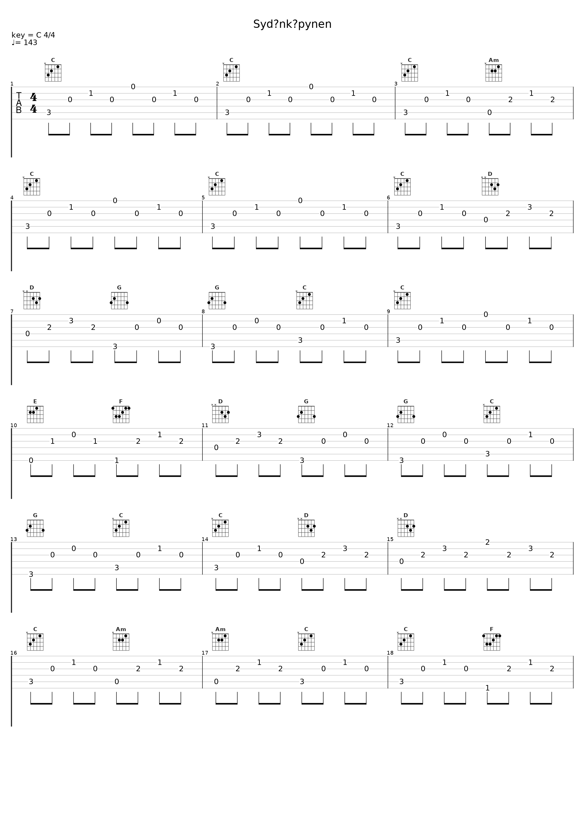 Sydänkäpynen_Marion Rung_1
