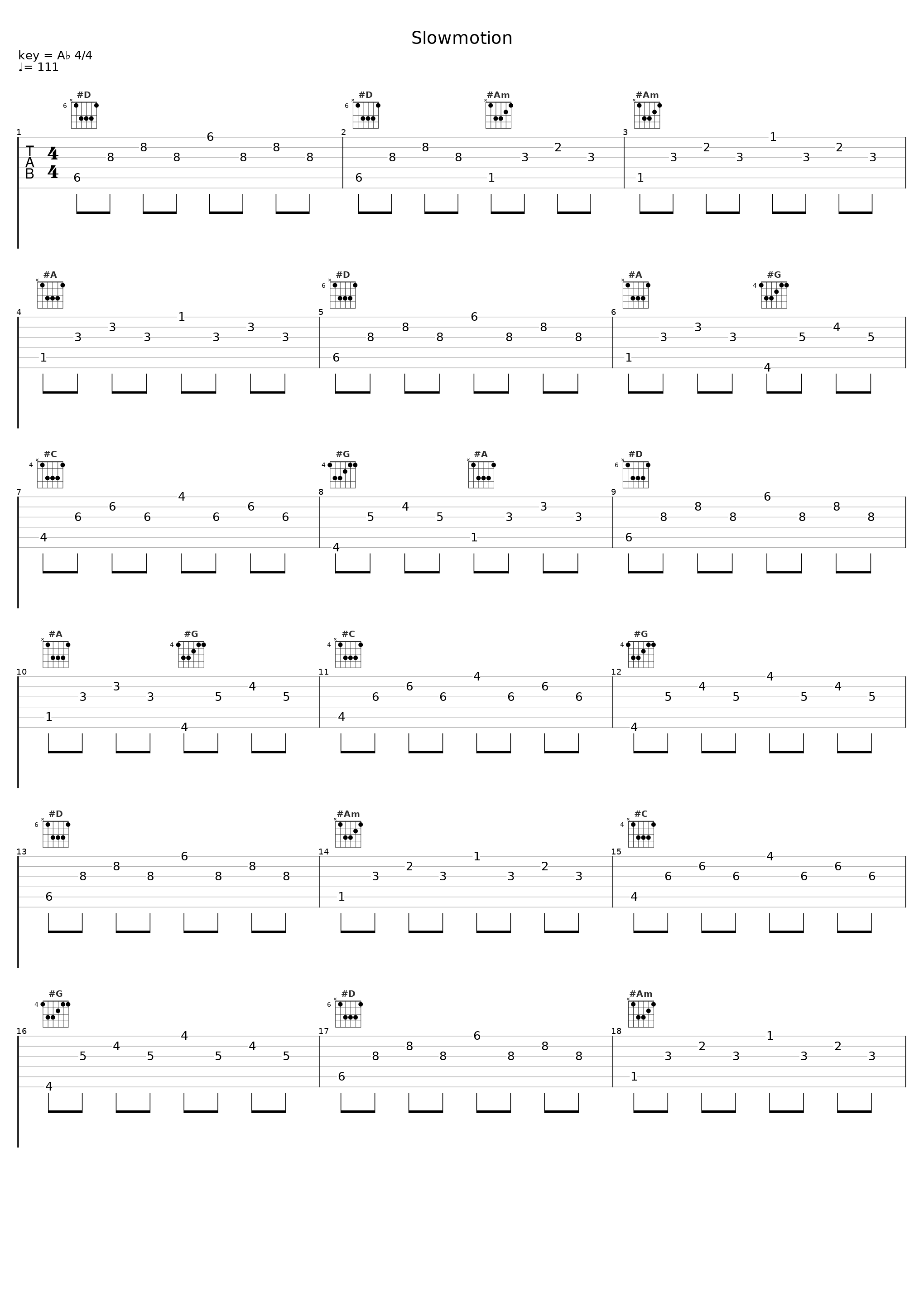 Slowmotion_Nielson_1