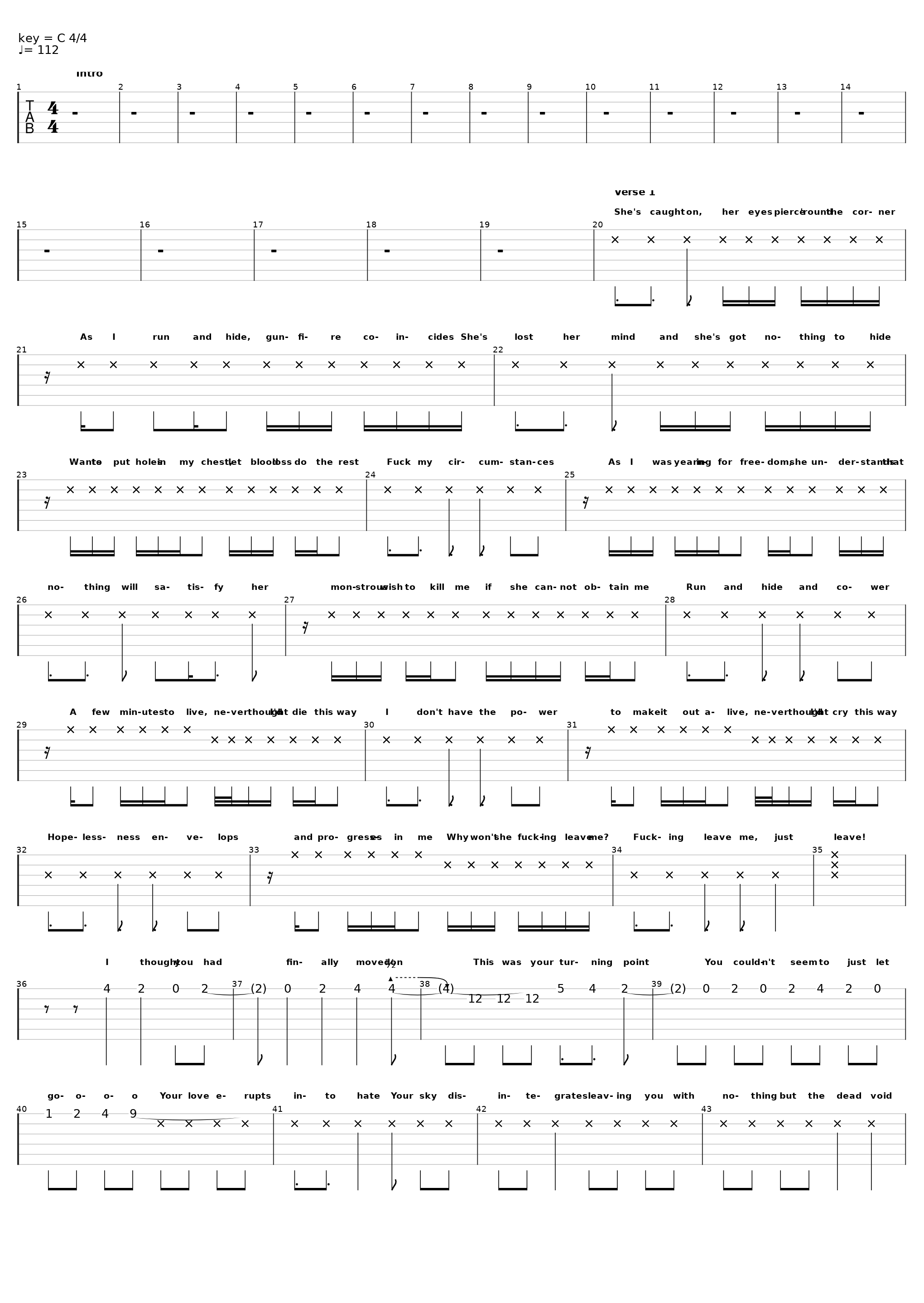 My Fall_Winterstone_1