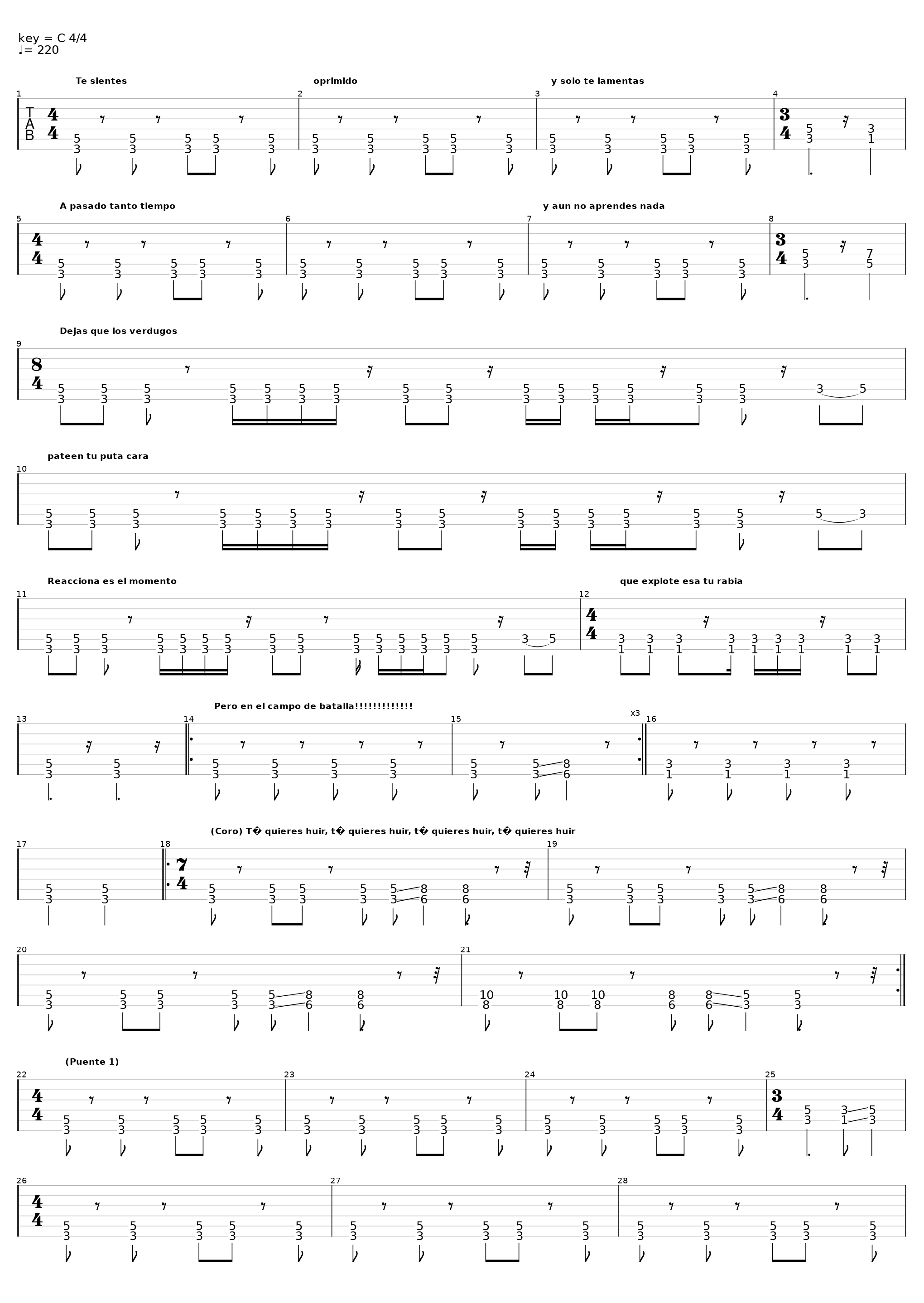 Huir_Dekreto Supremo_1