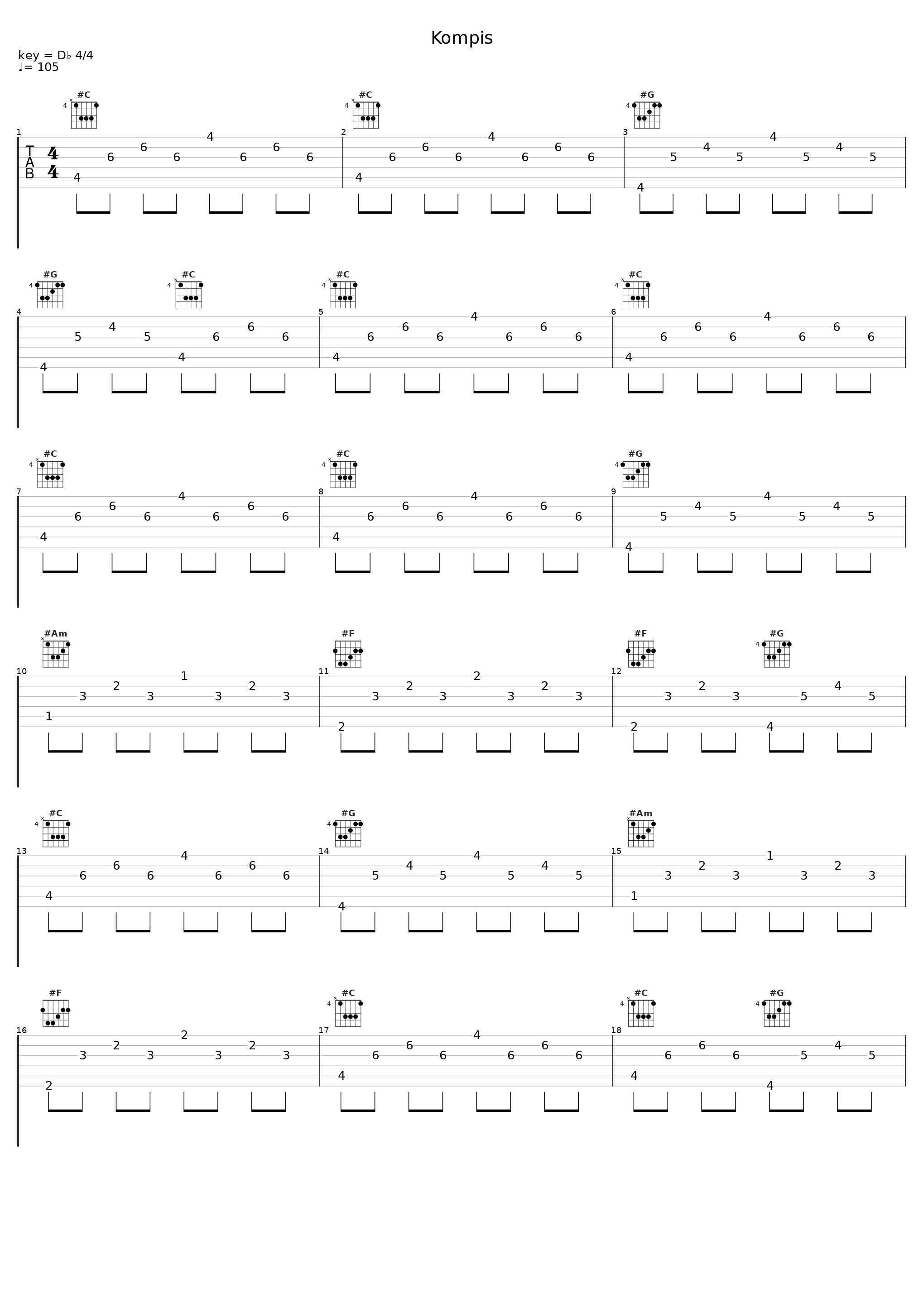 Kompis_Halva Priset_1