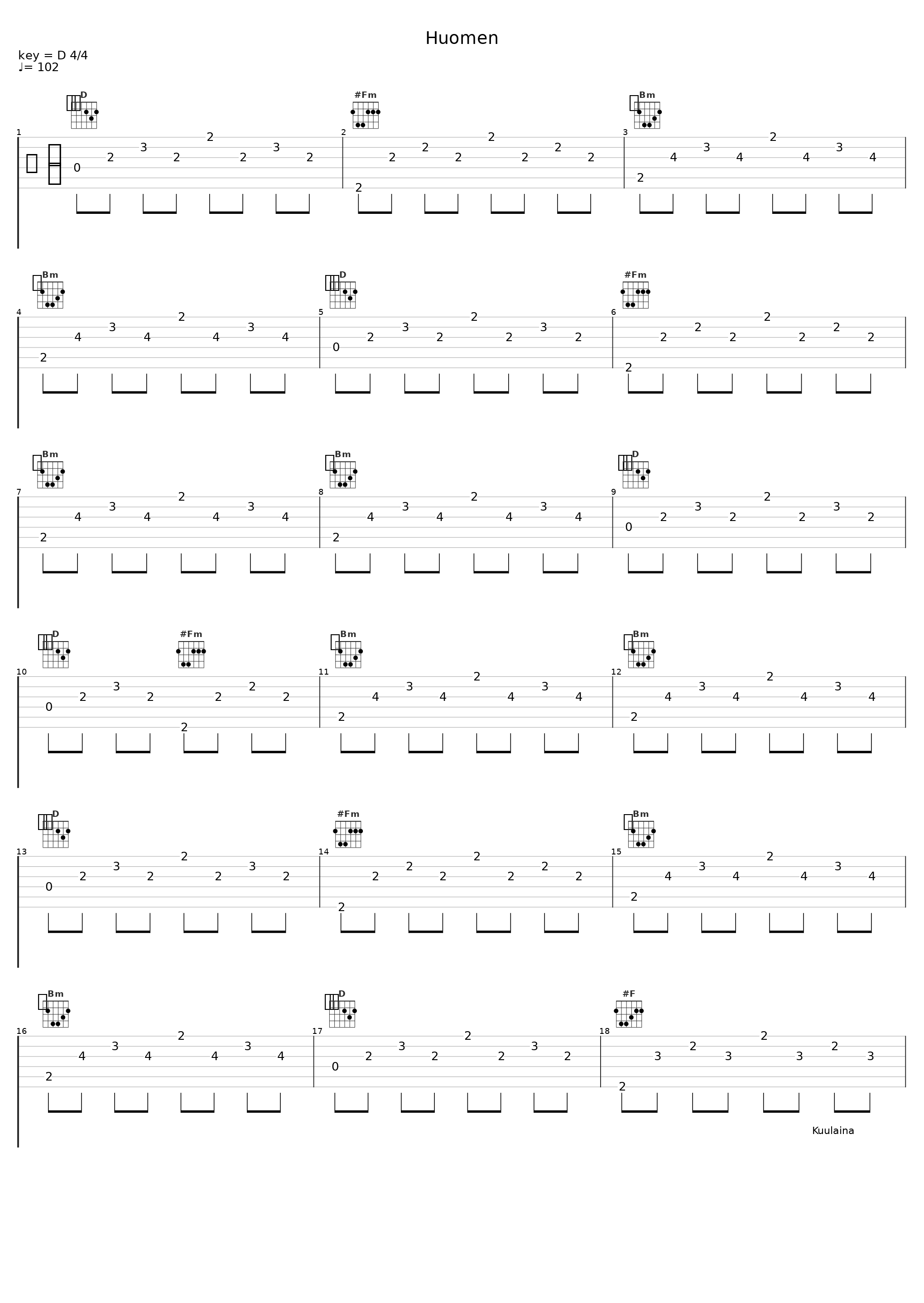 Huomen_Tenhi_1