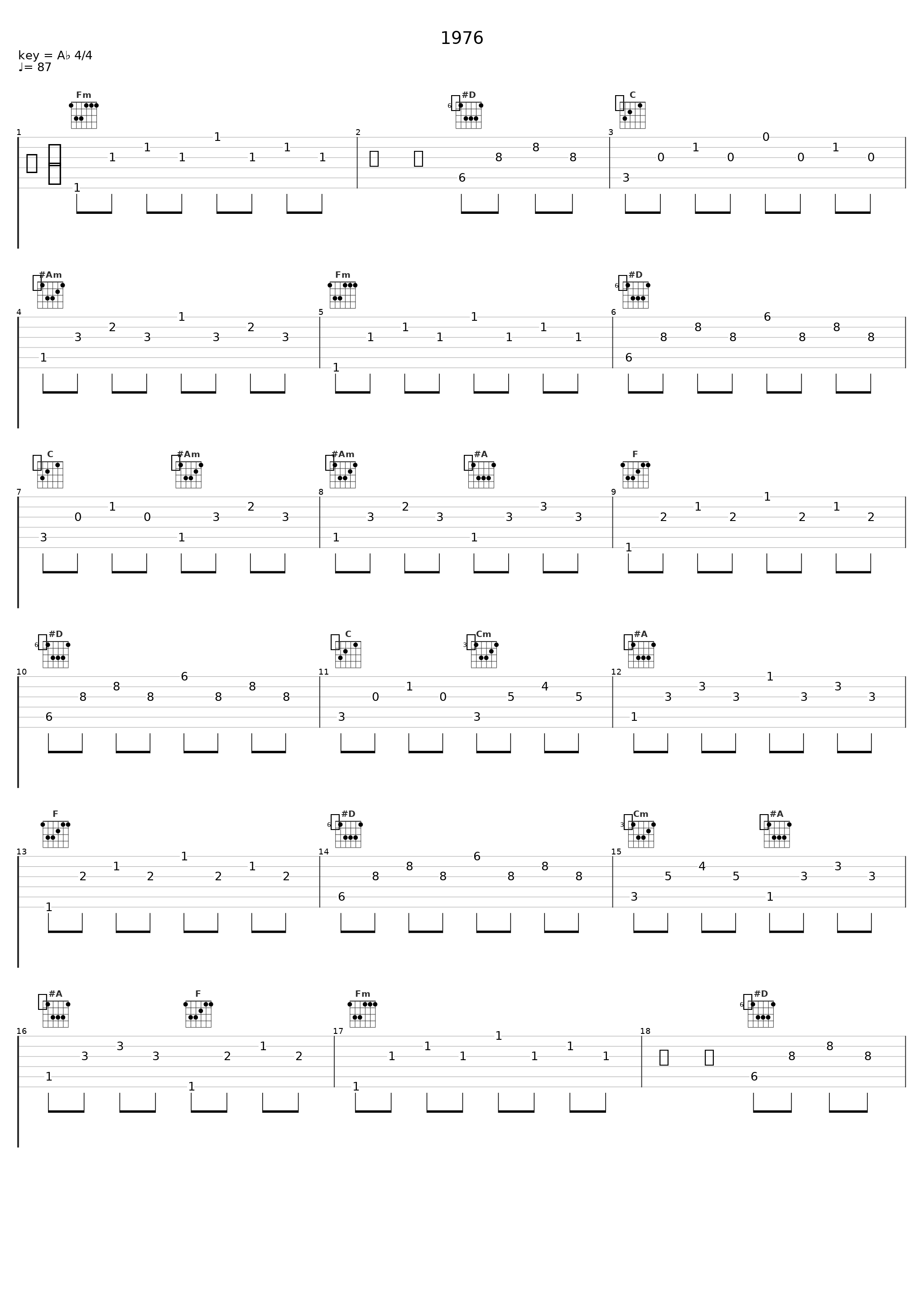 1976_Sidilarsen_1