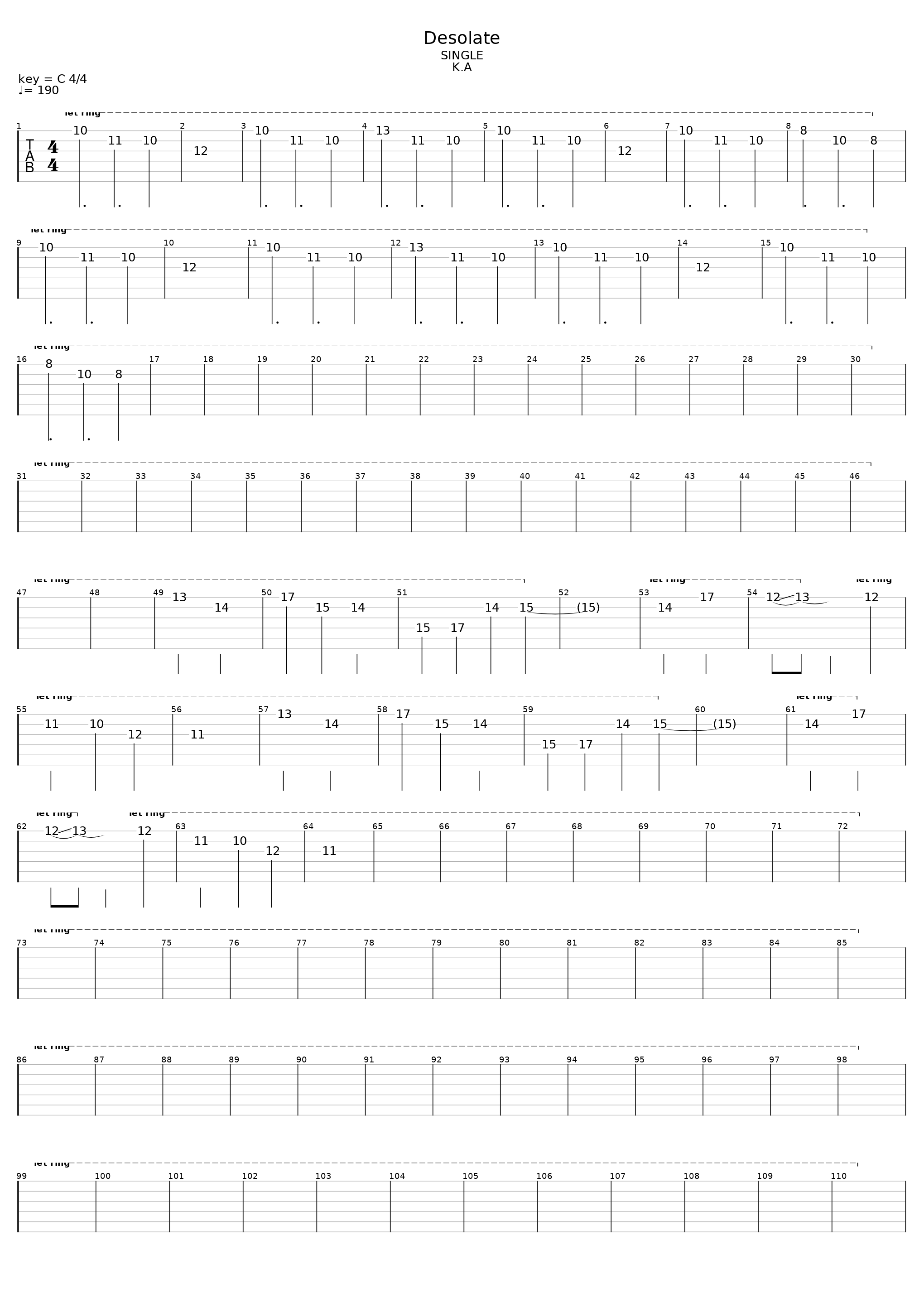 Desolate_K.A_1