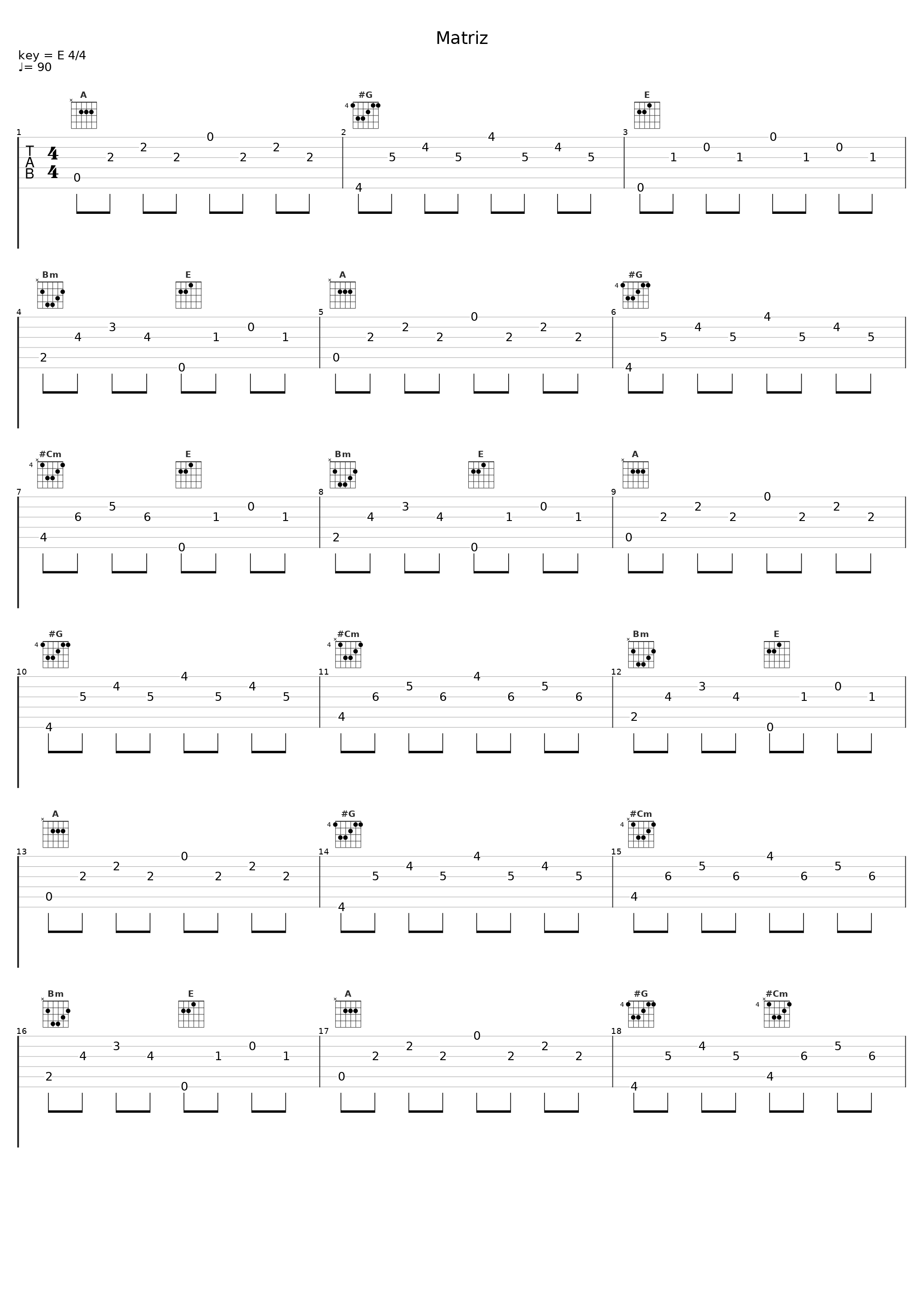Matriz_Tiago Nacarato_1
