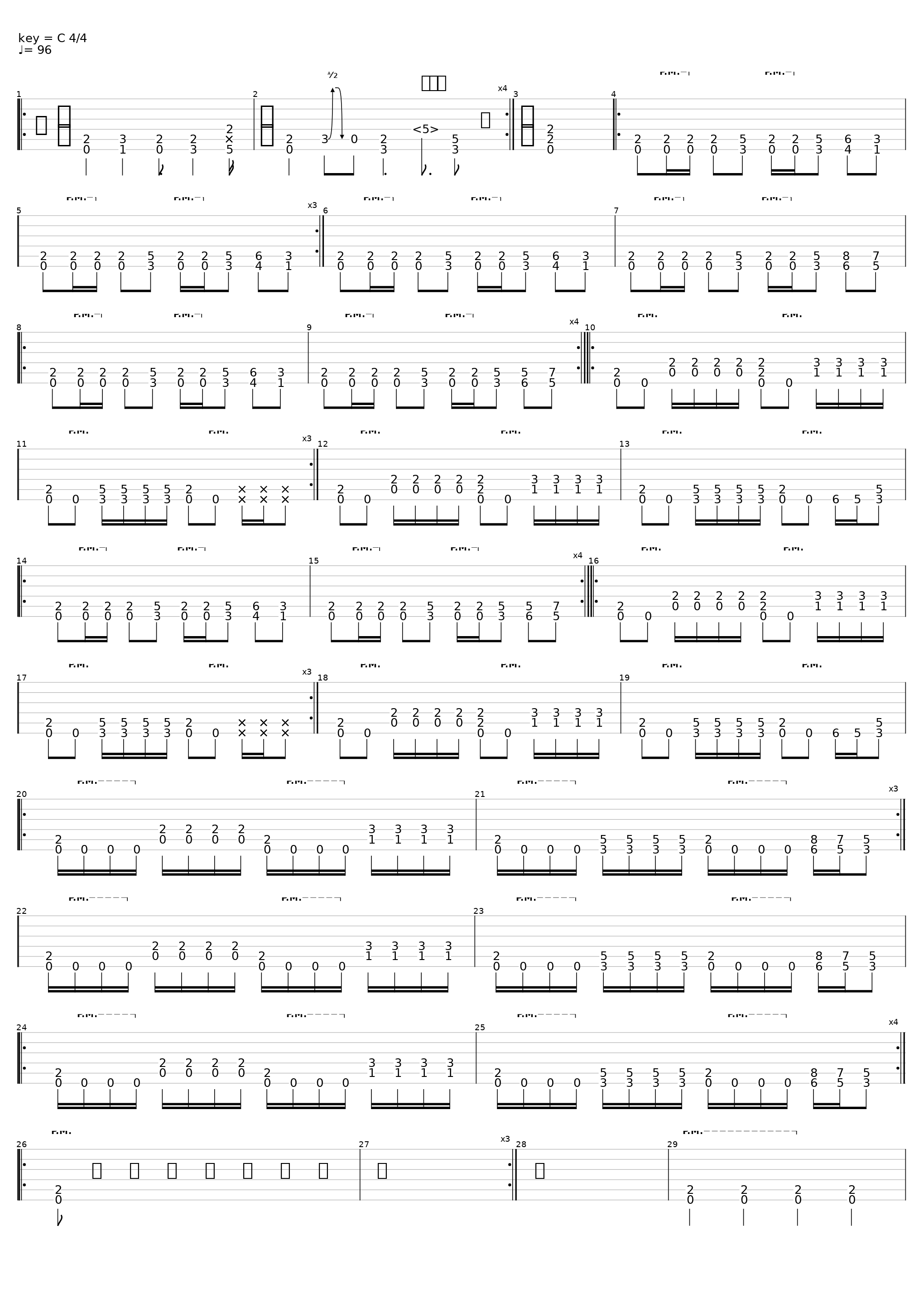 Barn Door_Tomaco_1