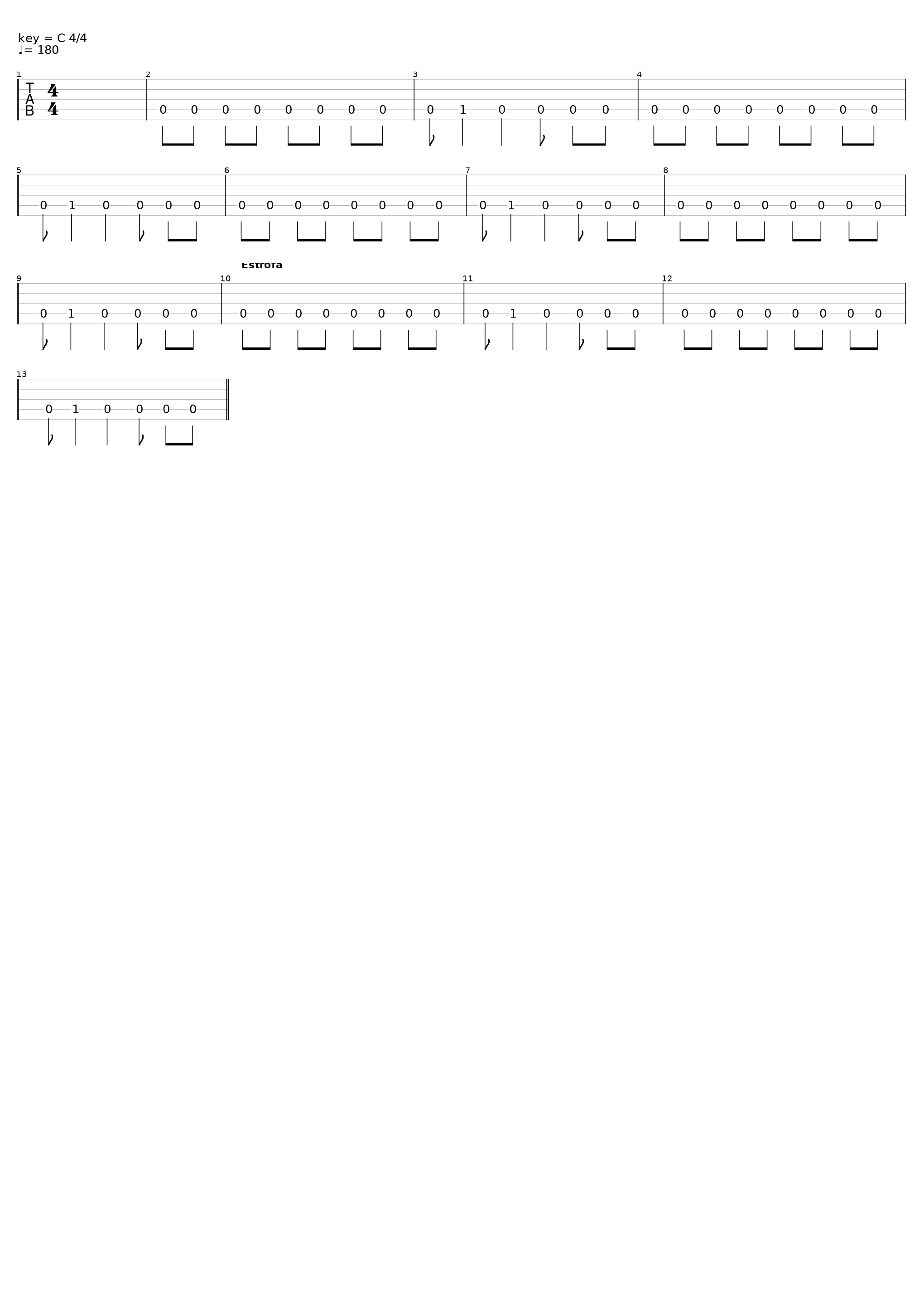 Octogeyaya_Membrana Sozial_1