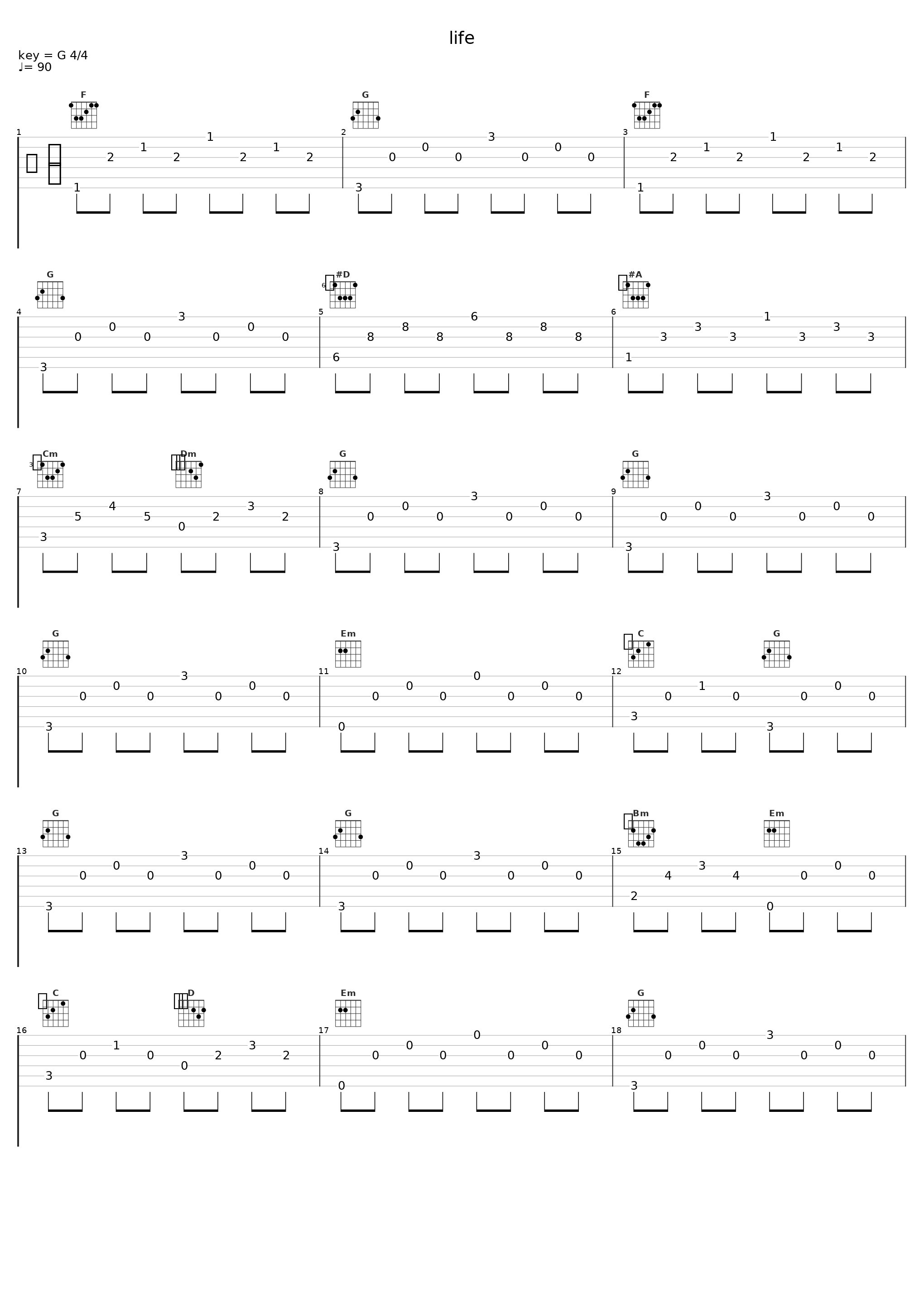 life_霜月遥_1