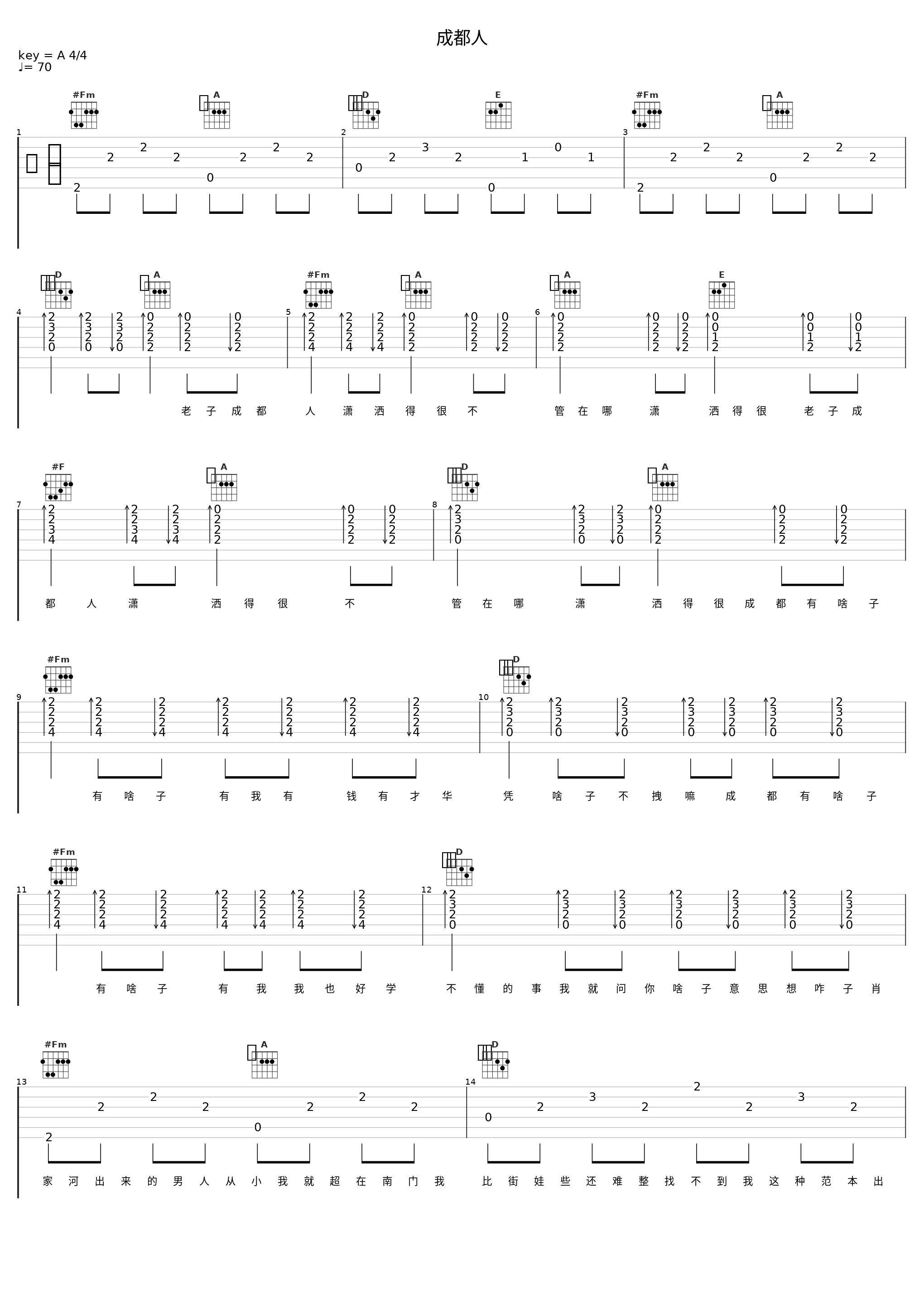 成都人_Ty._1