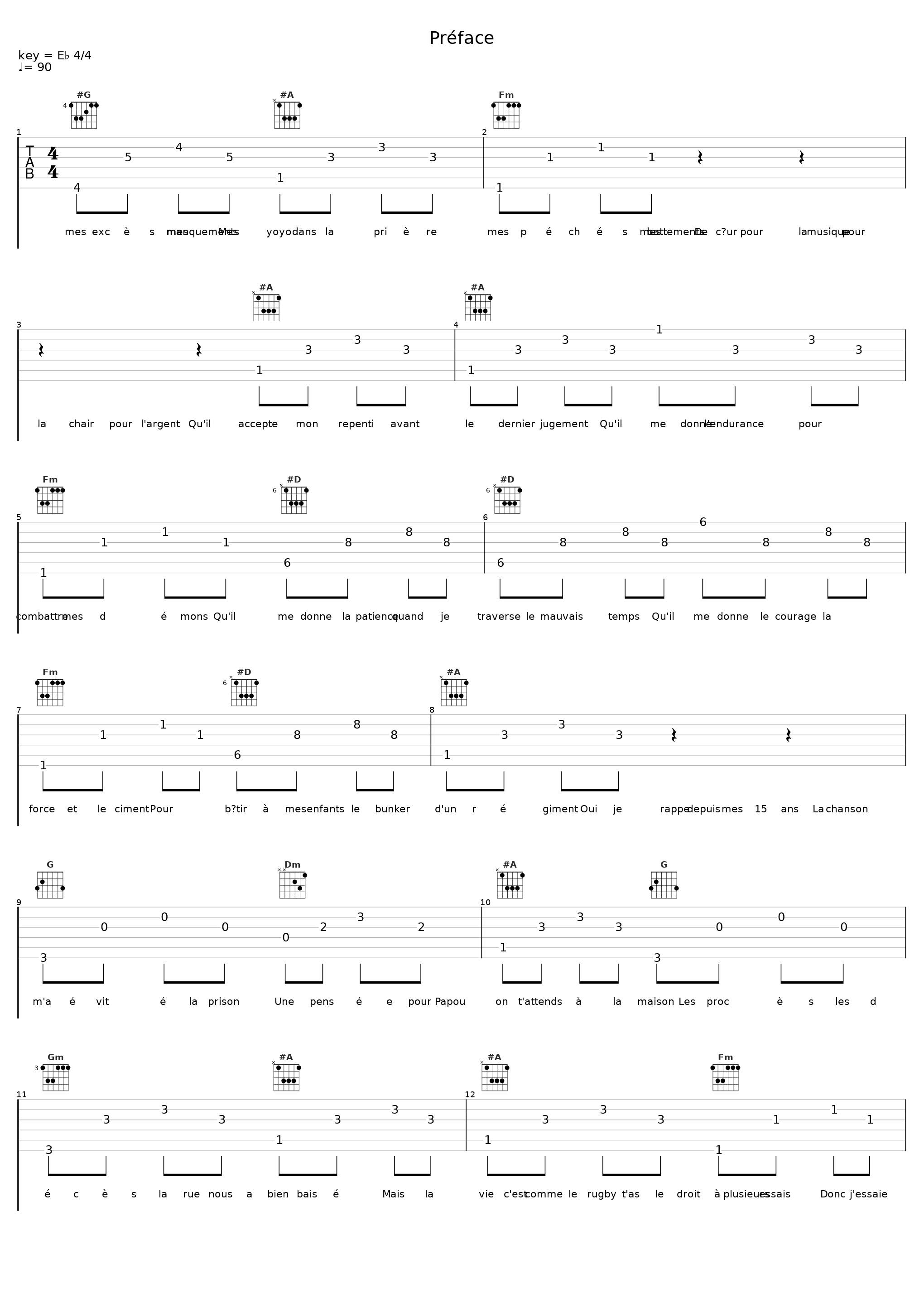 Préface_Soprano_1