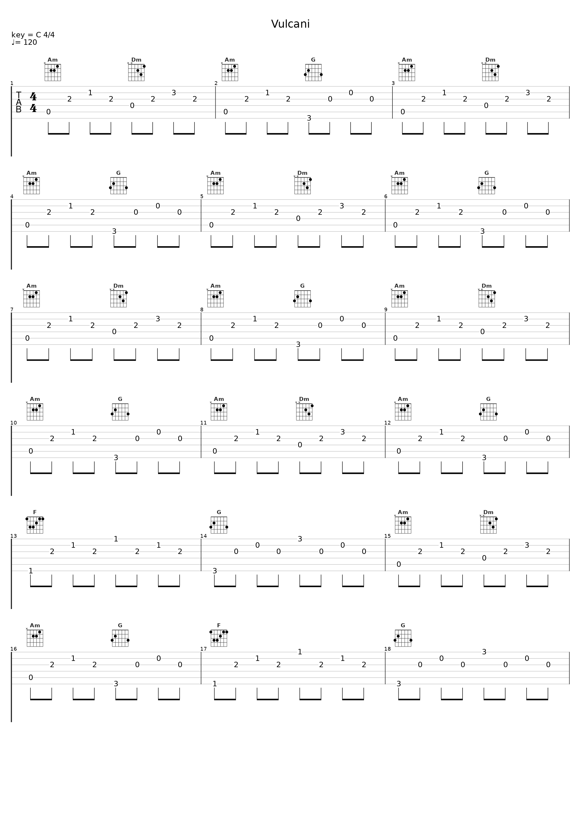 Vulcani_Nomadi_1