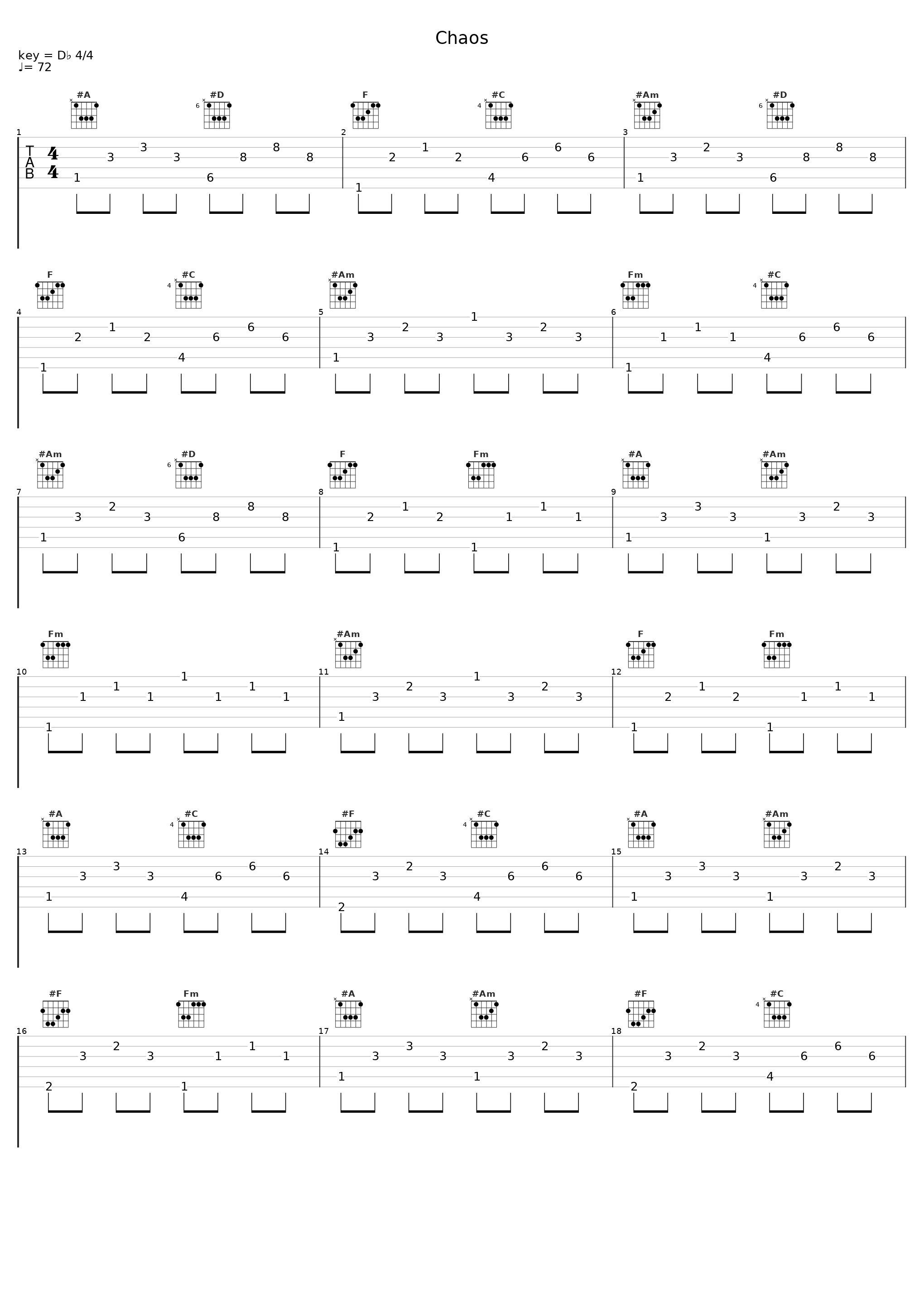 Chaos_Liaze_1