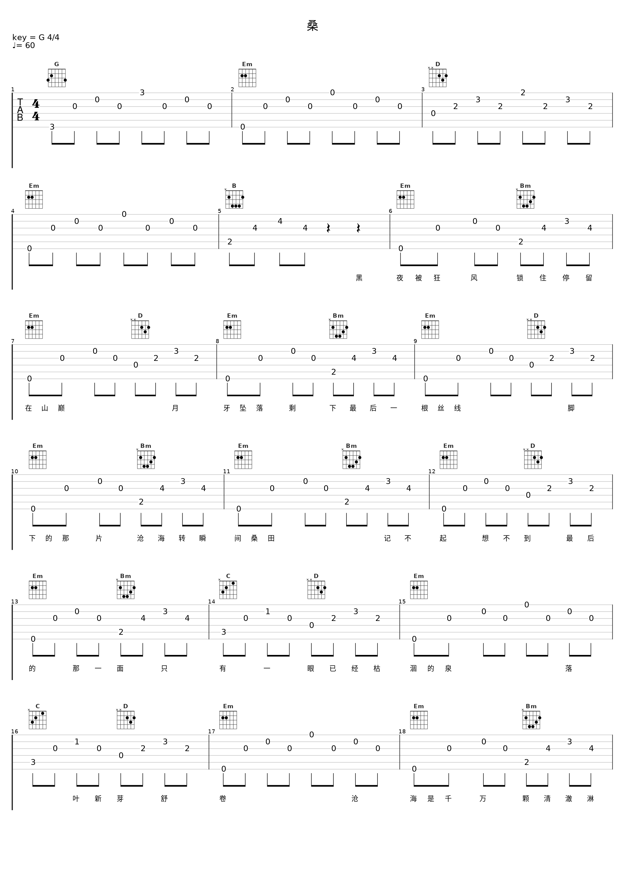 桑_洛天依_1
