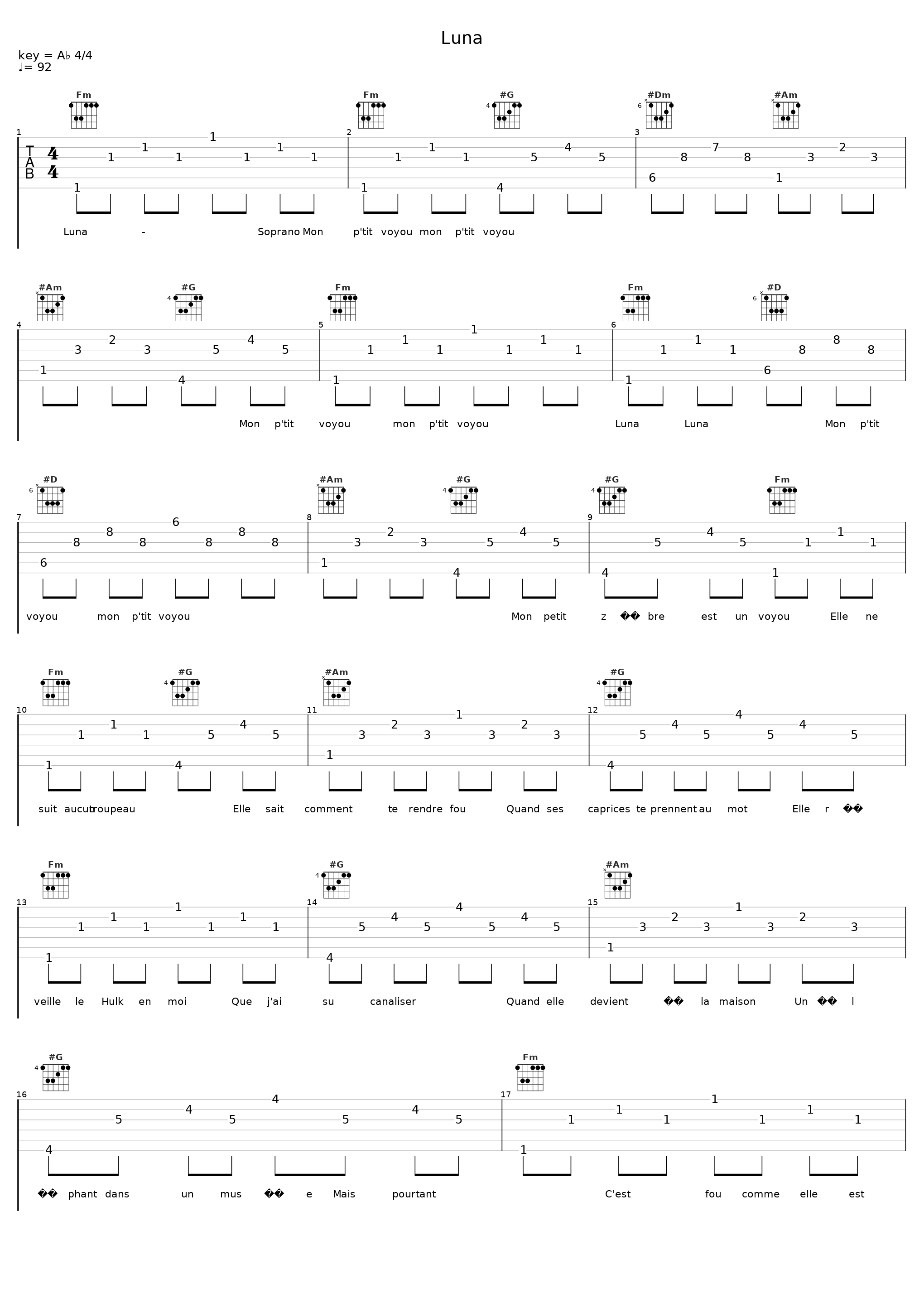 Luna_Soprano_1