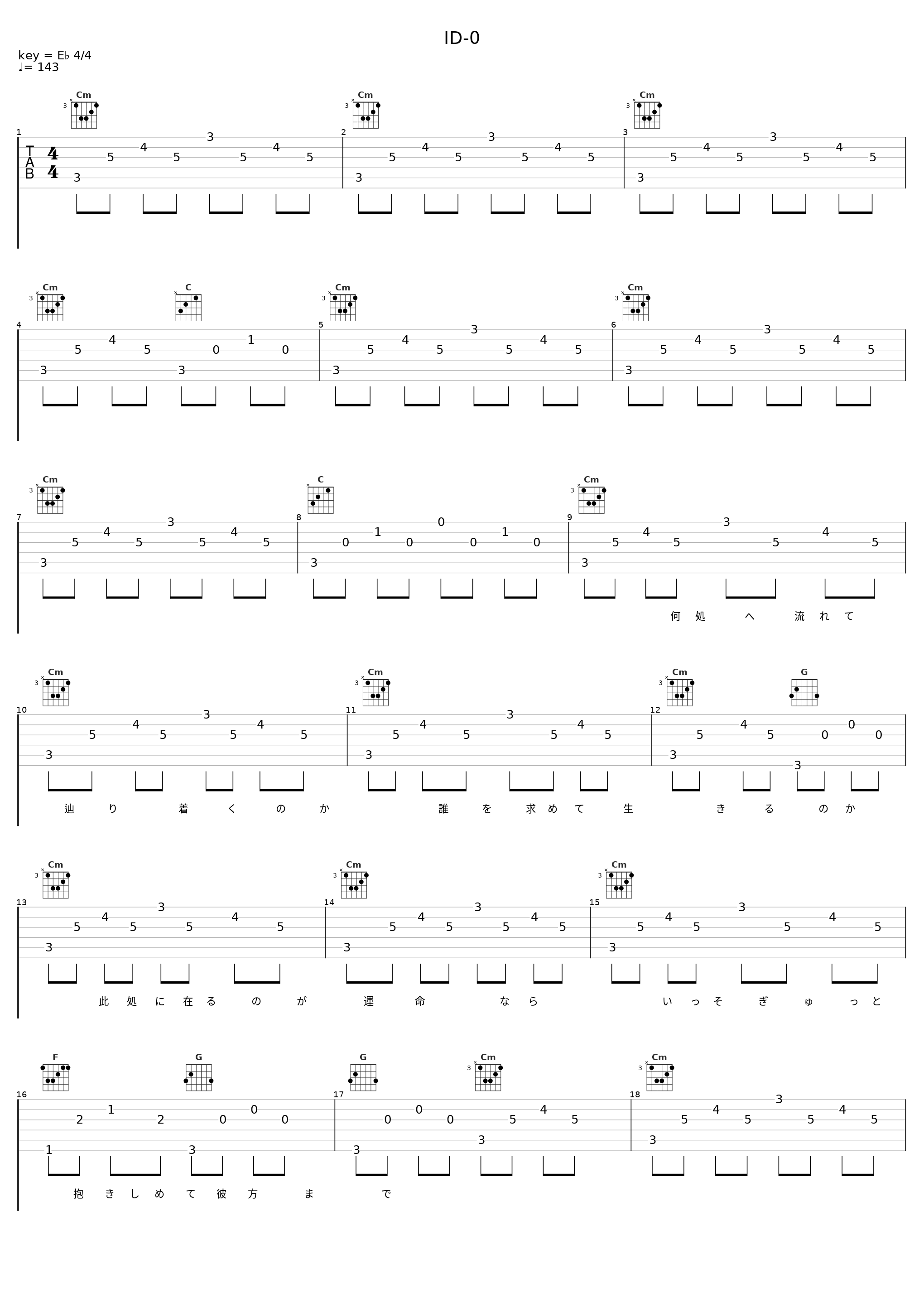 ID-0_佐咲纱花_1