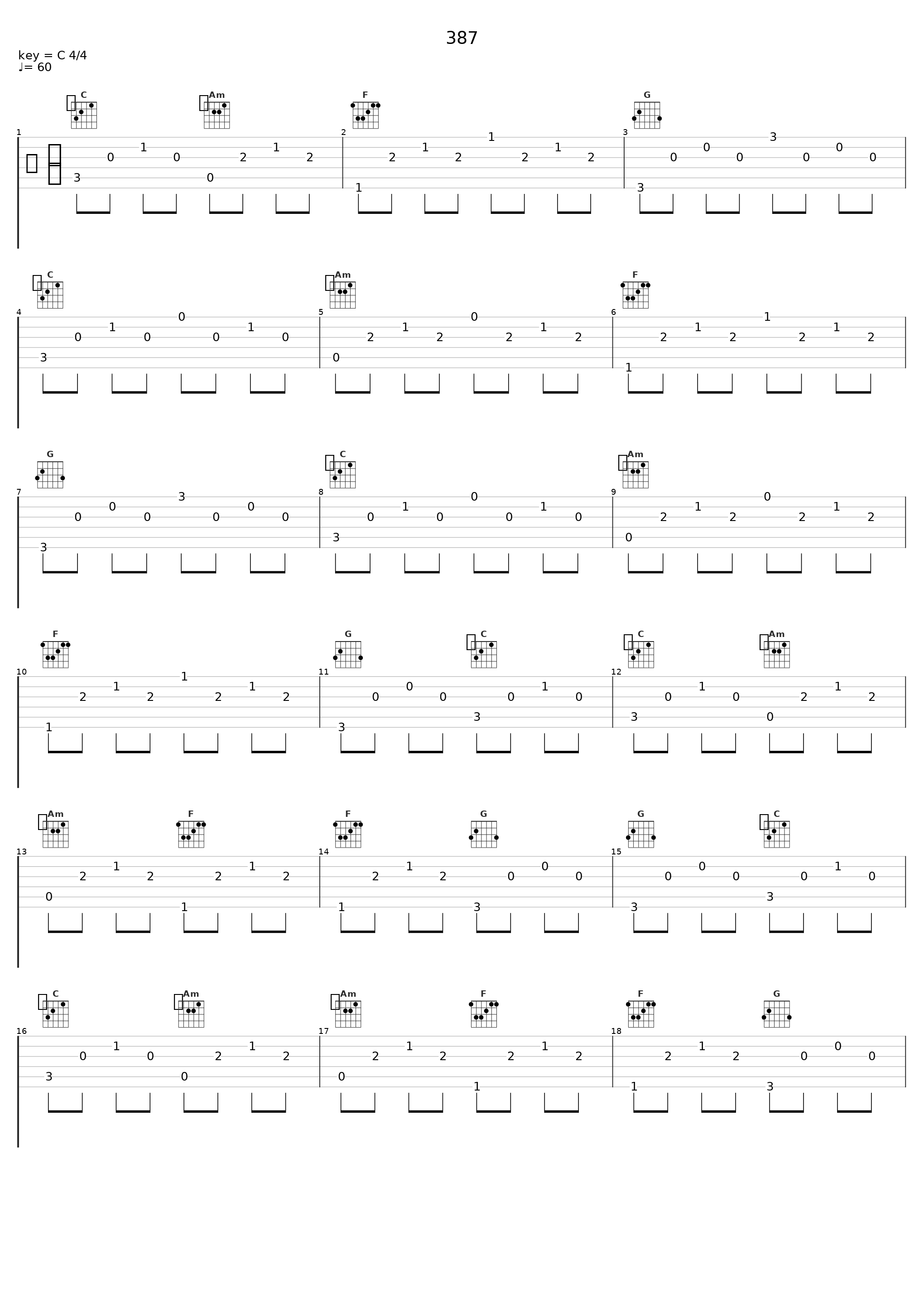 387_Irena Žilić_1