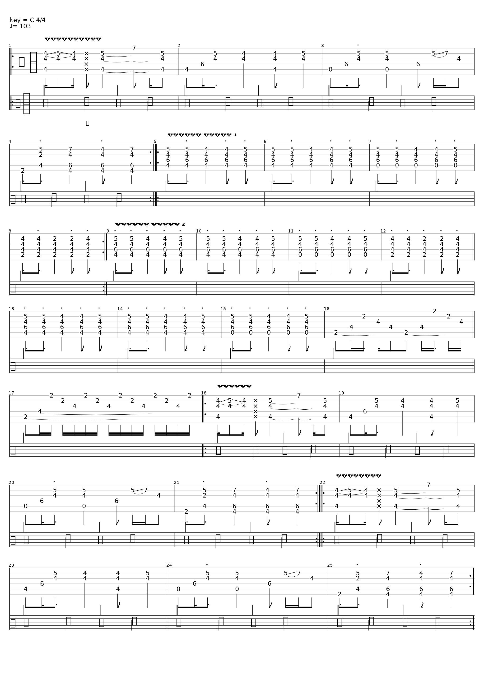 Растопишь Лед_Мой Versal'_1