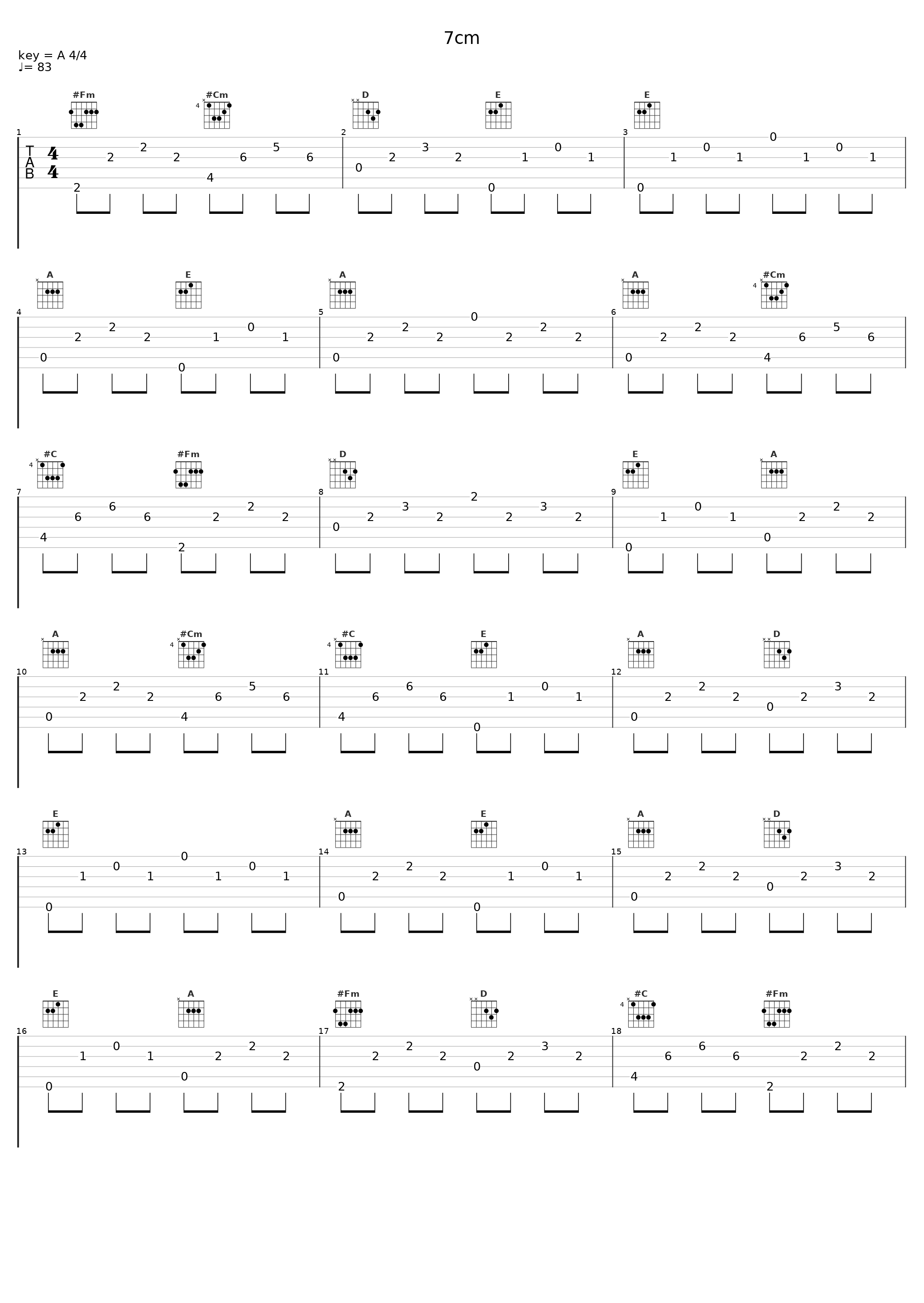 7cm_403_1