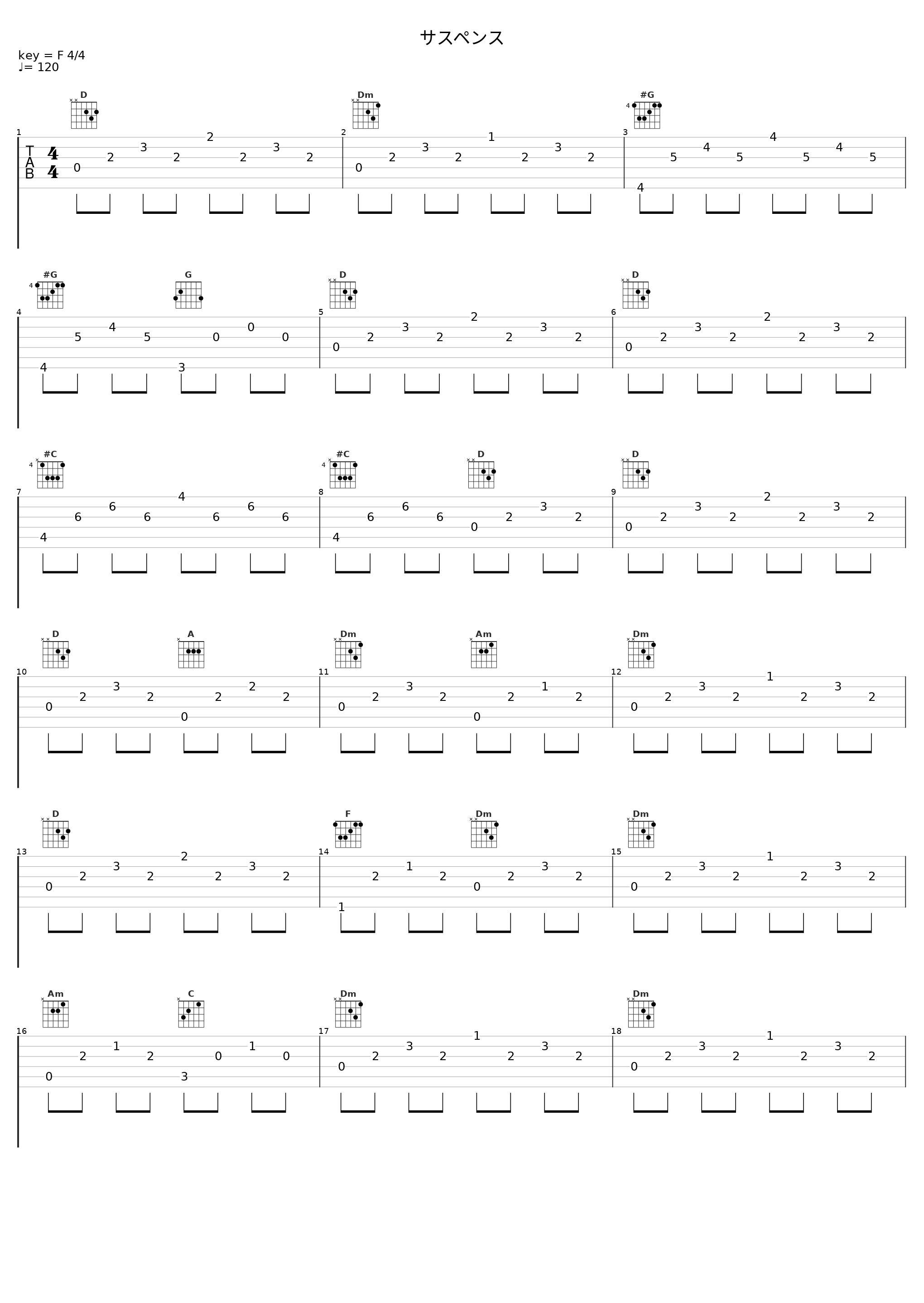 サスペンス_佐桥俊彦_1