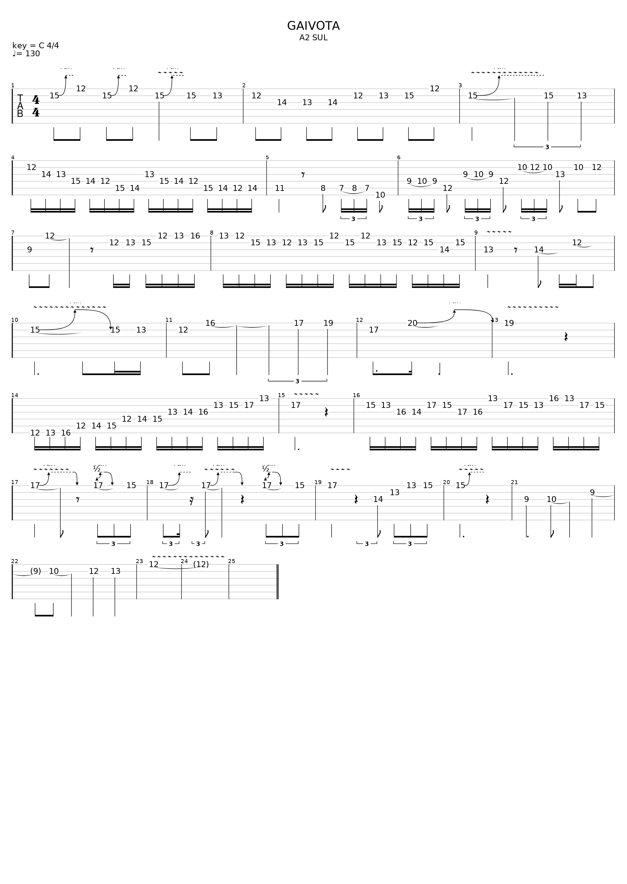 Gaivota_Iris_1