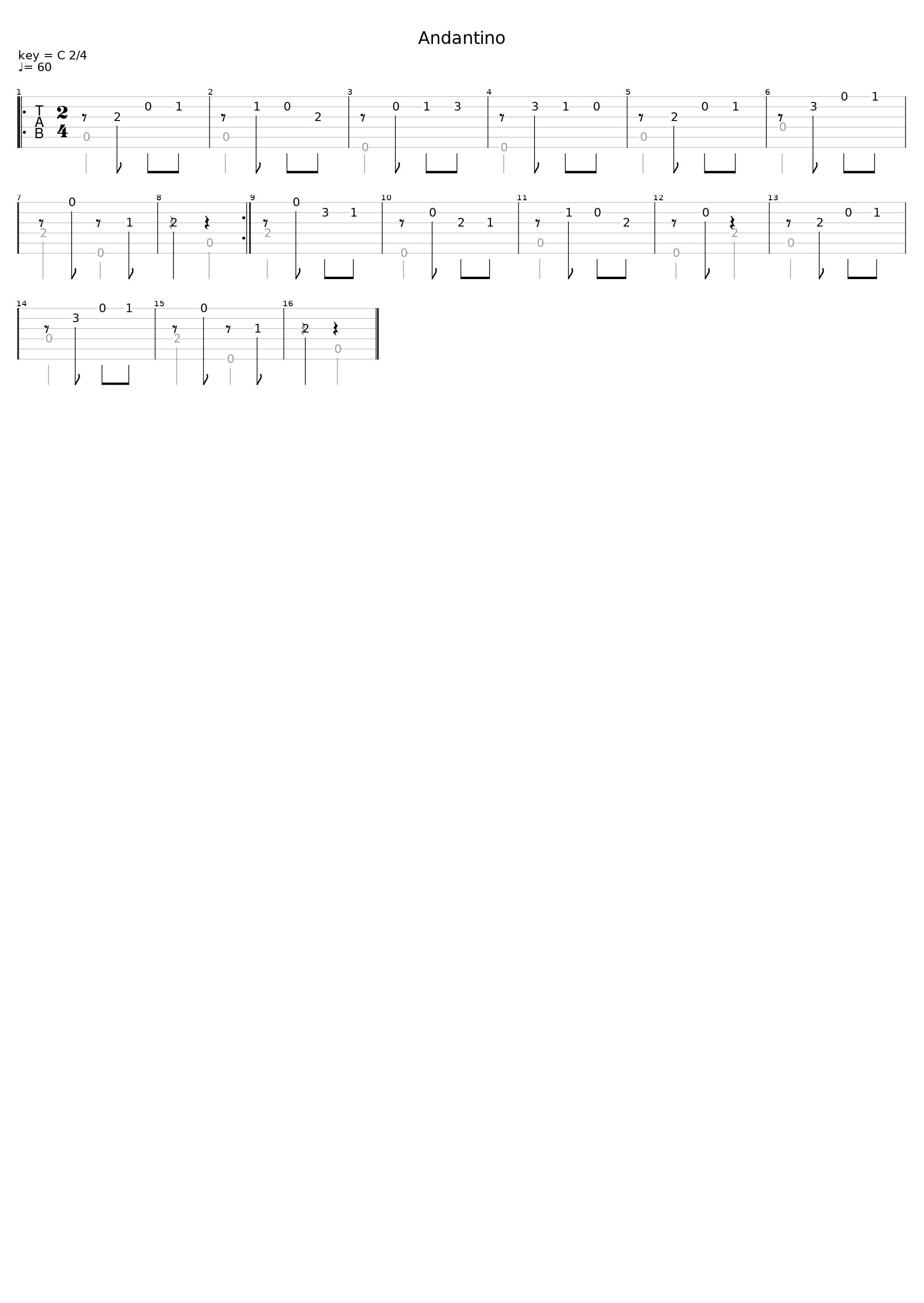 Yo_Andantino_1