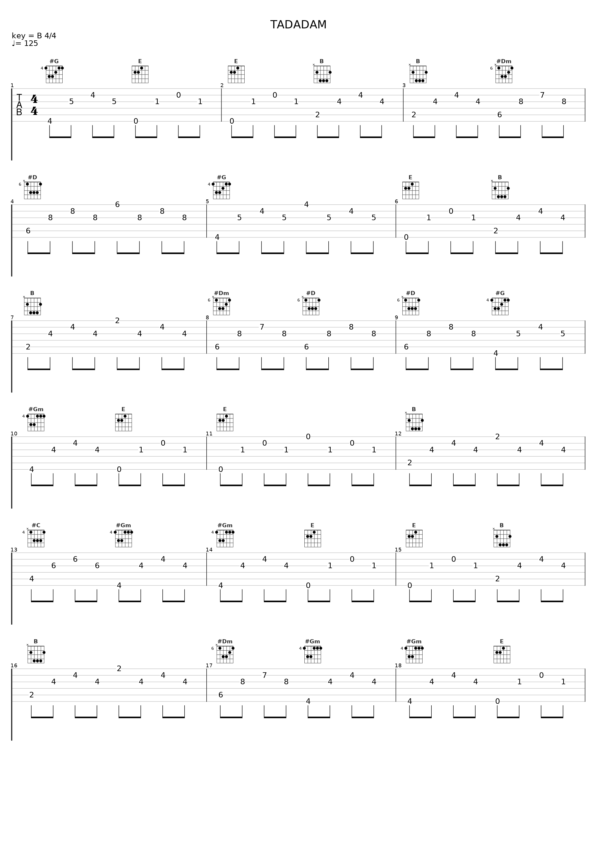TADADAM_Filv,Vallhee_1