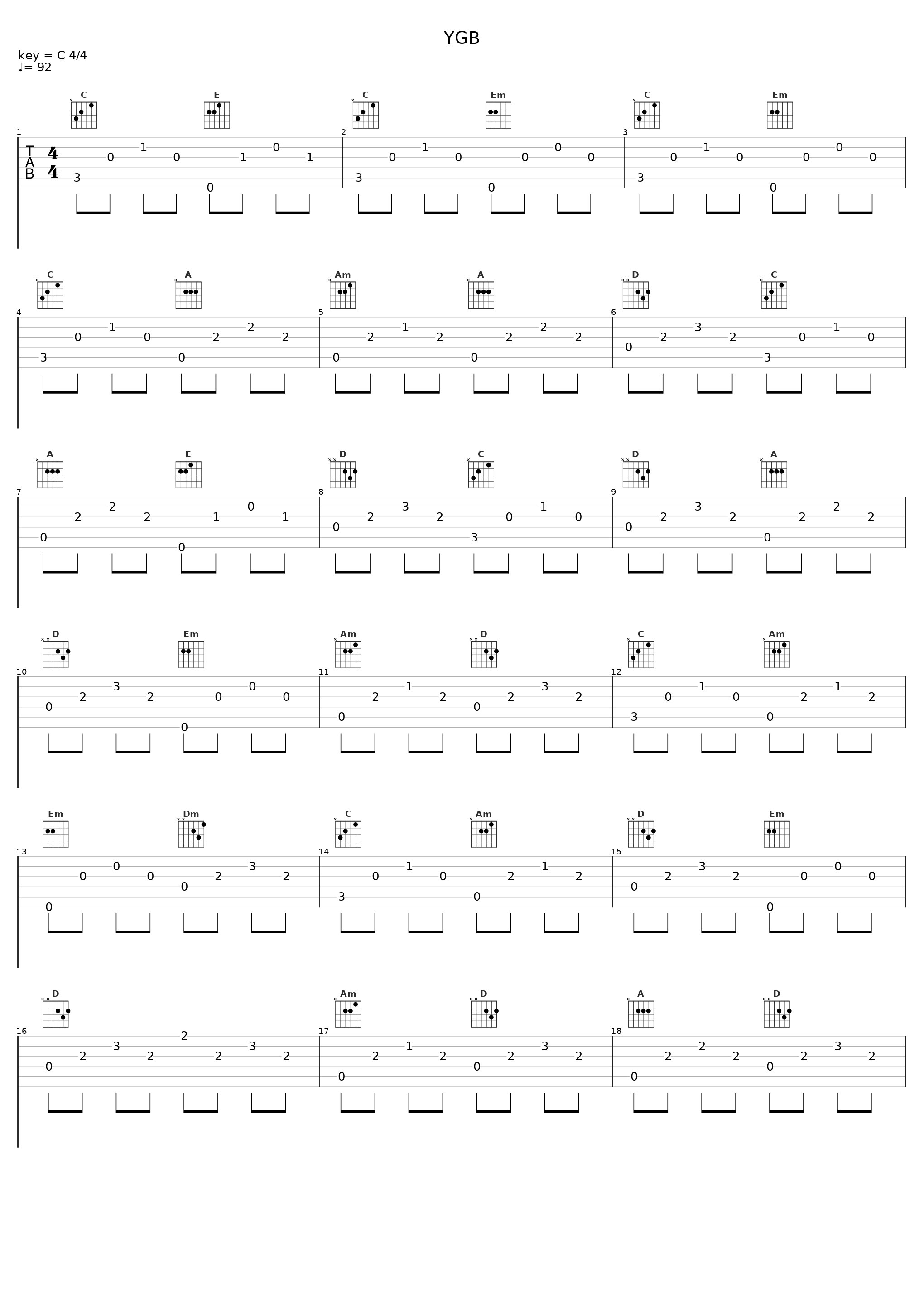YGB_KEYTALK_1