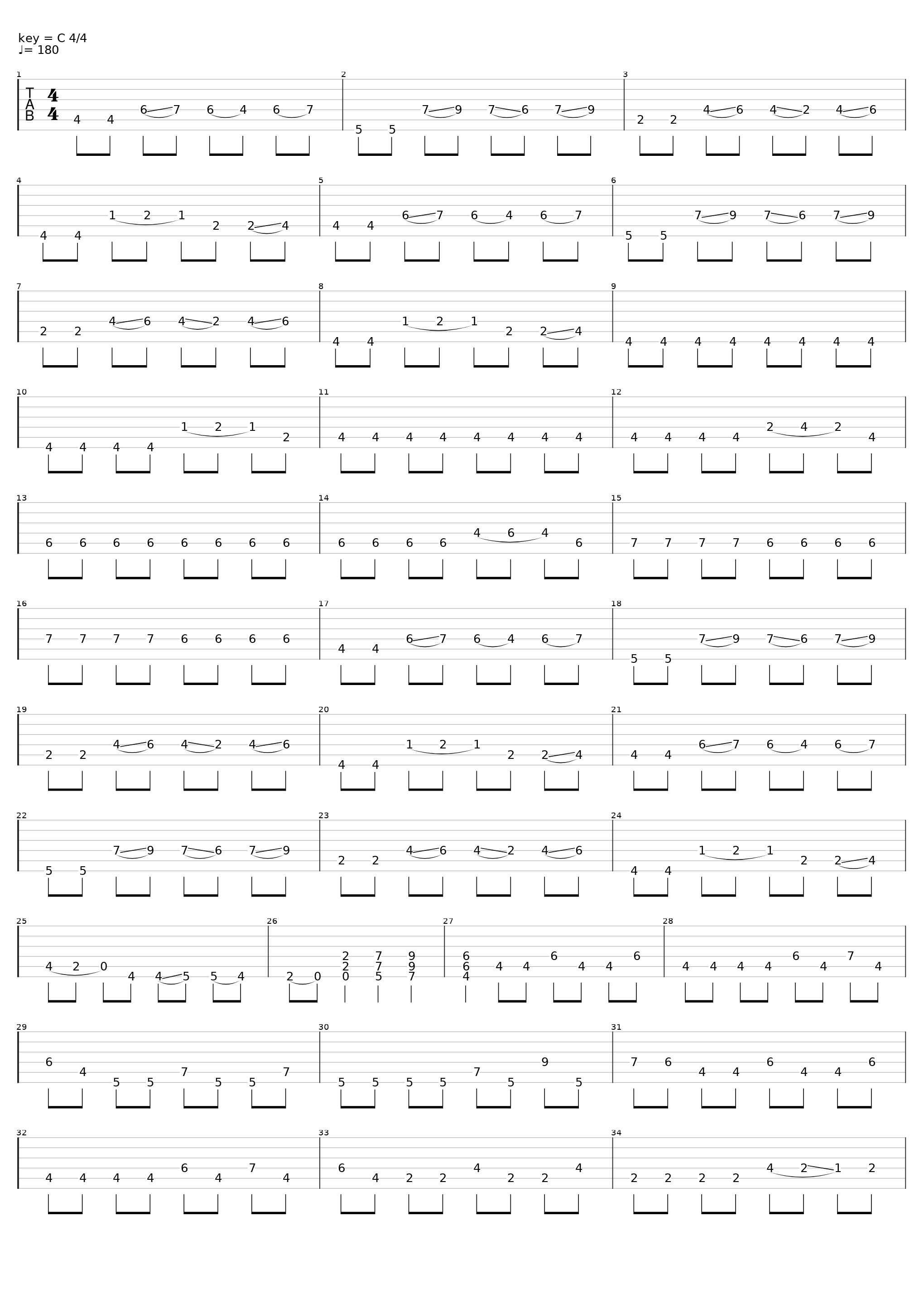 Barried Hatchet_Left Blank_1