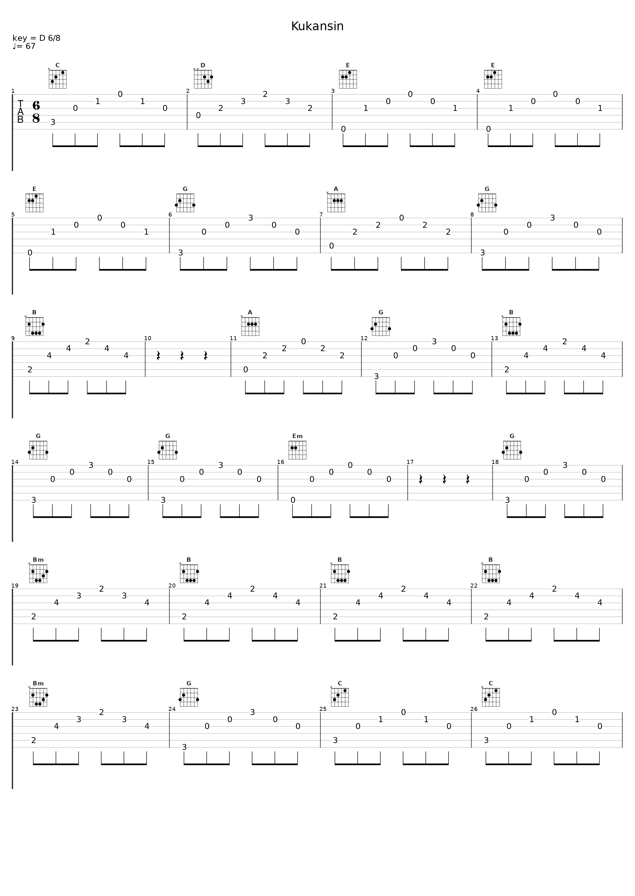 Kukansin_坂部剛_1