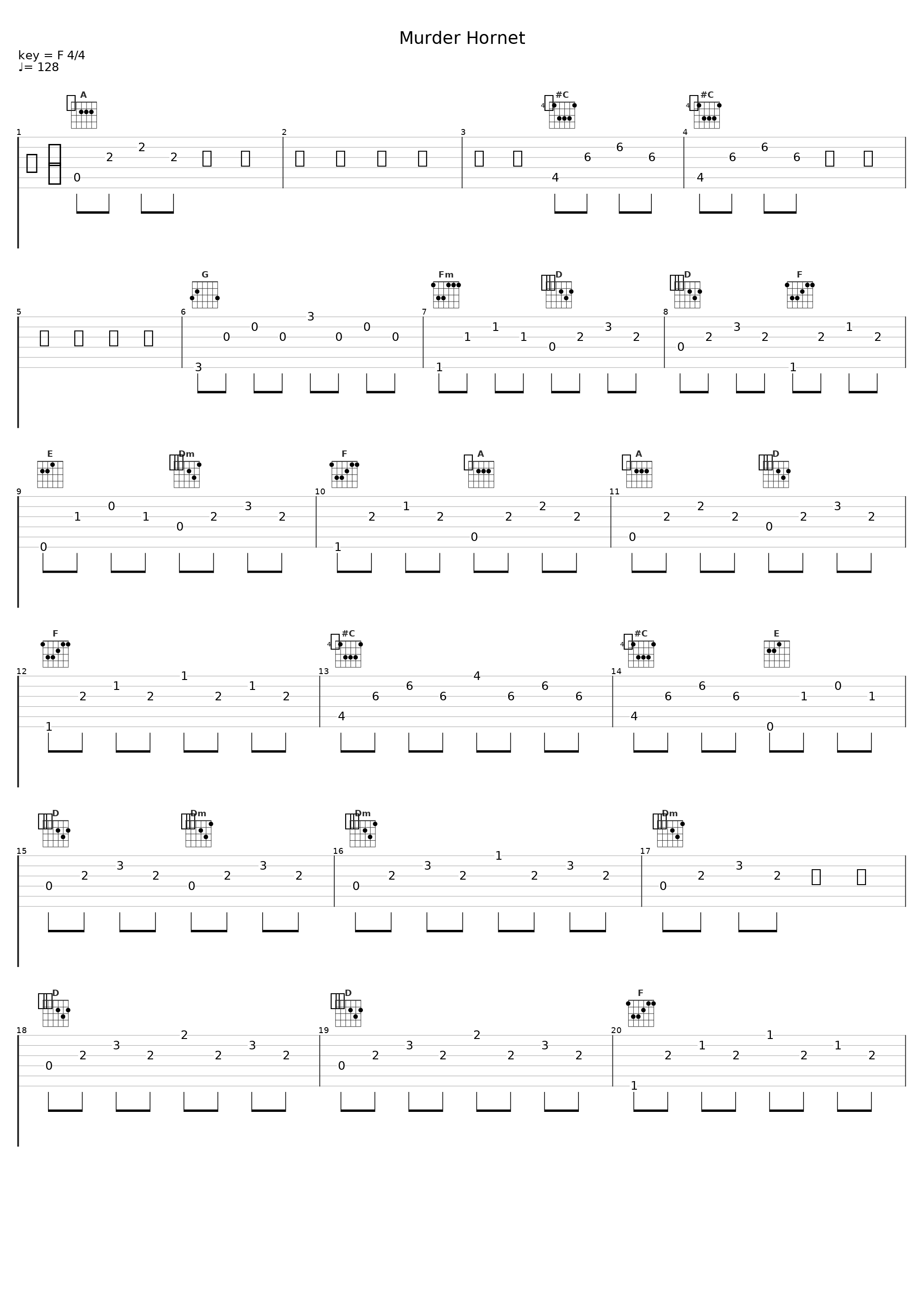 Murder Hornet_CG5_1