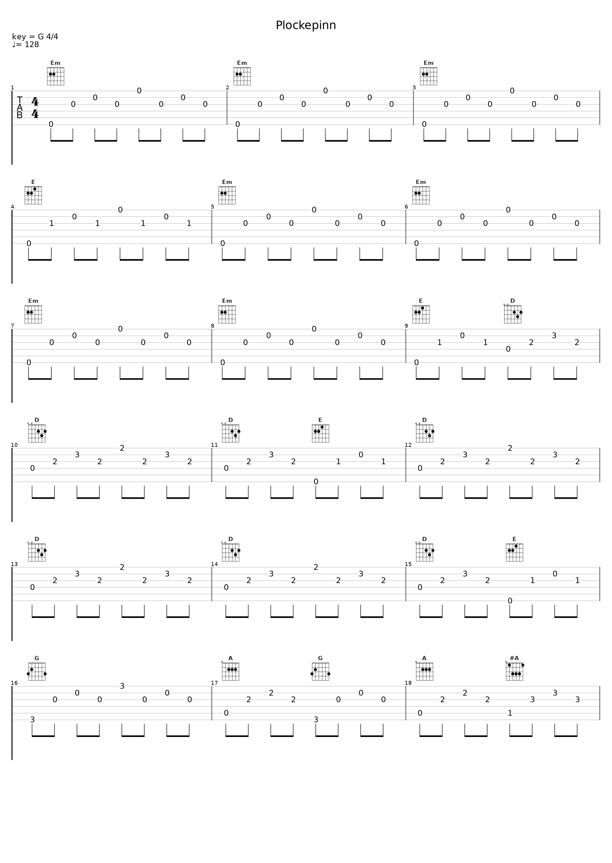 Plockepinn_Motvind_1