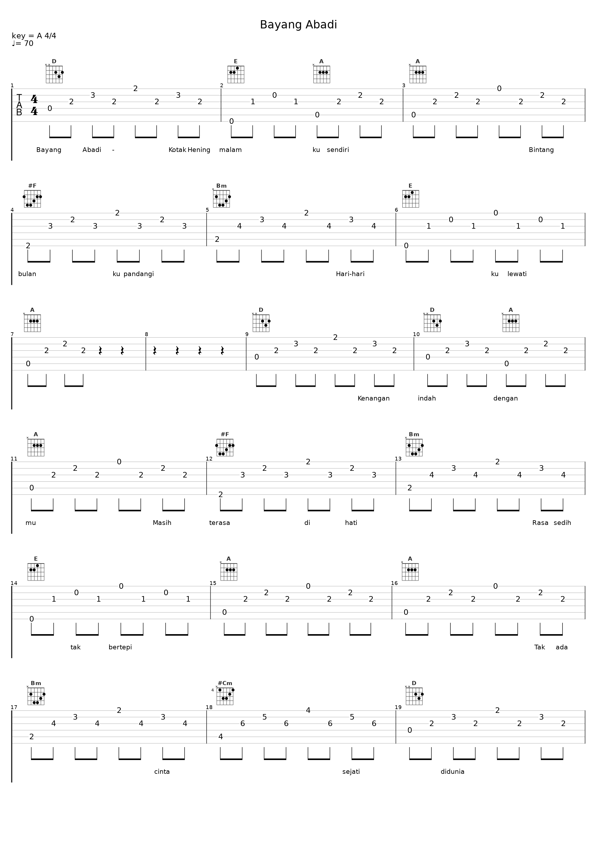 Bayang Abadi_Kotak_1