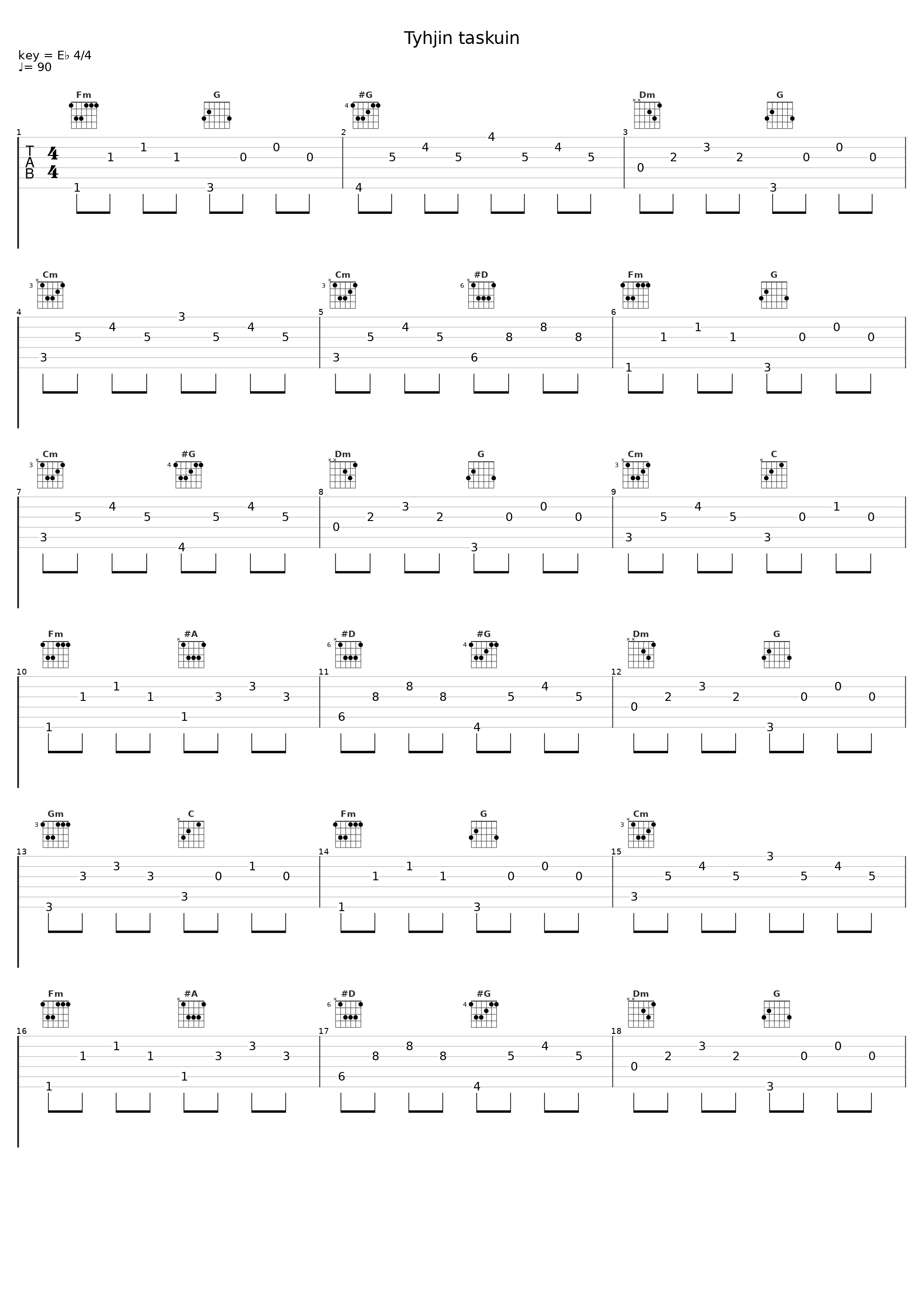Tyhjin taskuin_Ahti Lampi_1