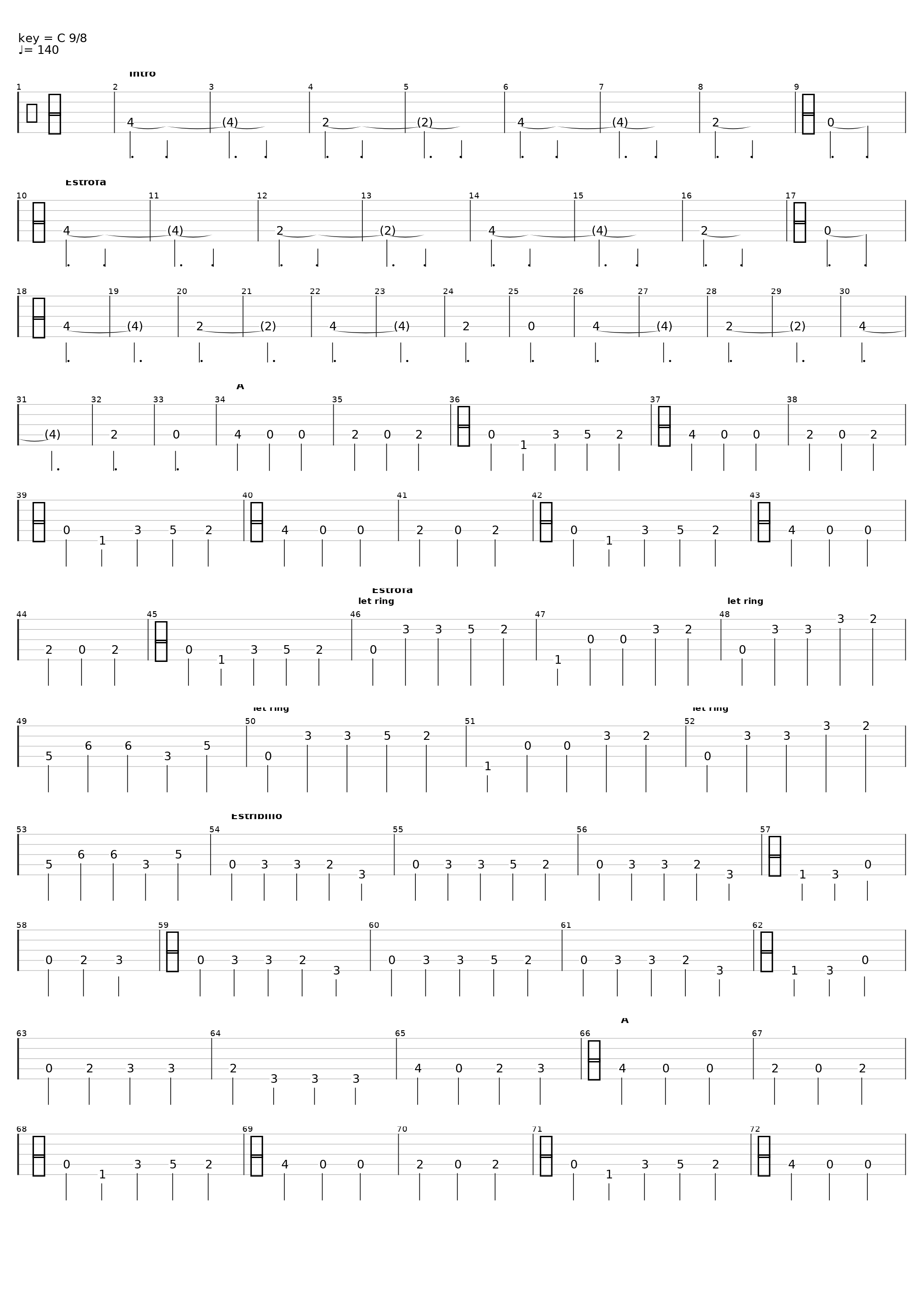 Axioma_Membrana Sozial_1