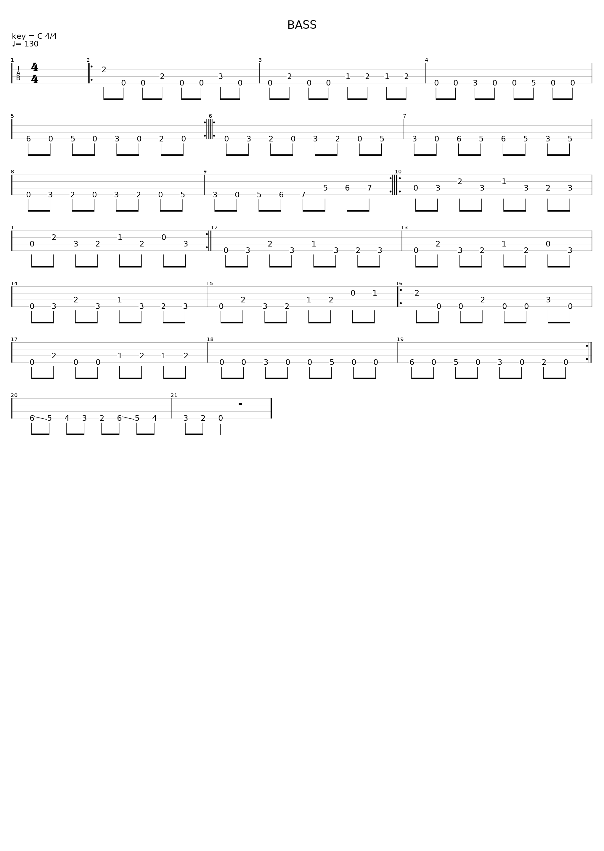 Bass_Lanux_1