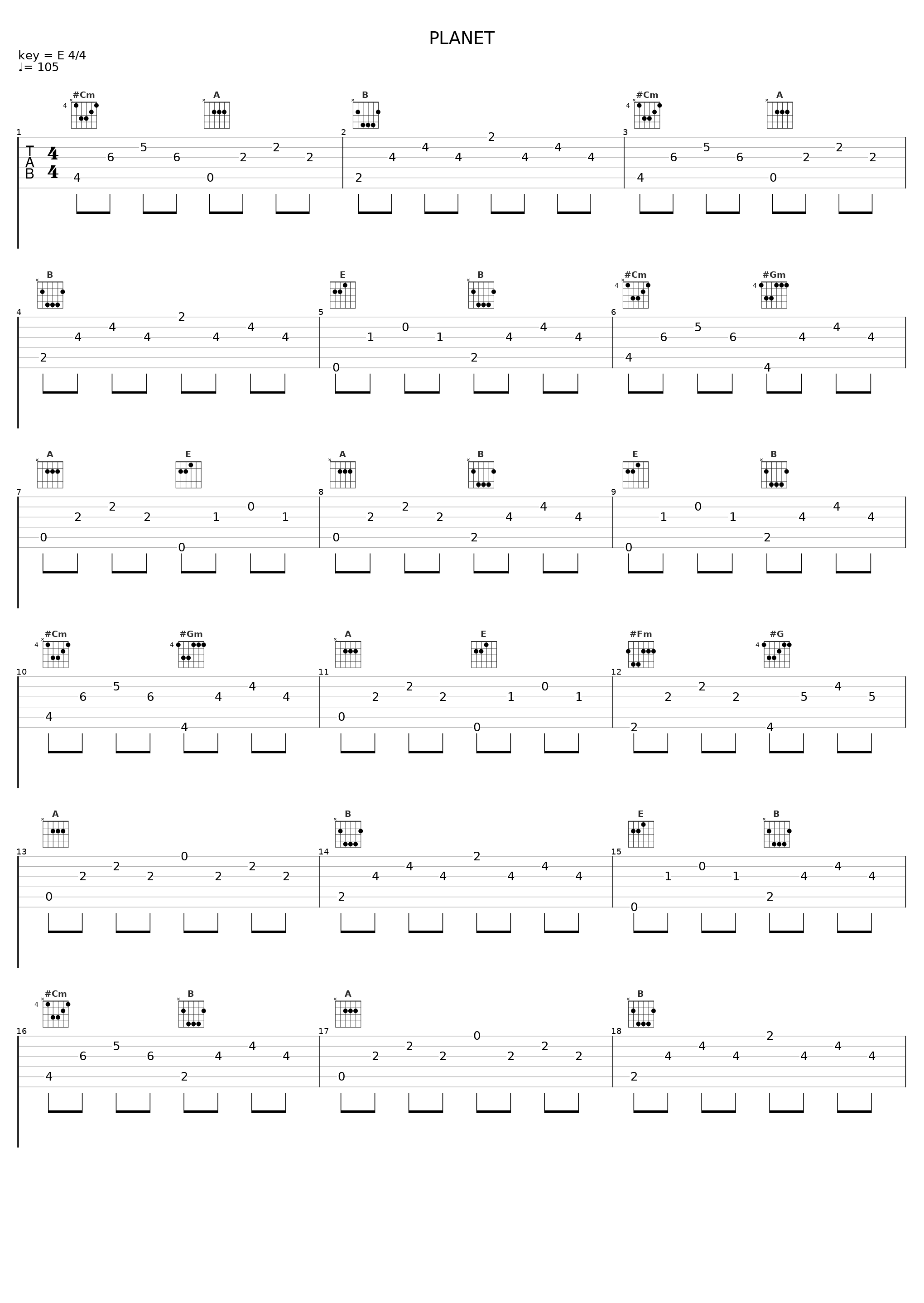 PLANET_end_1