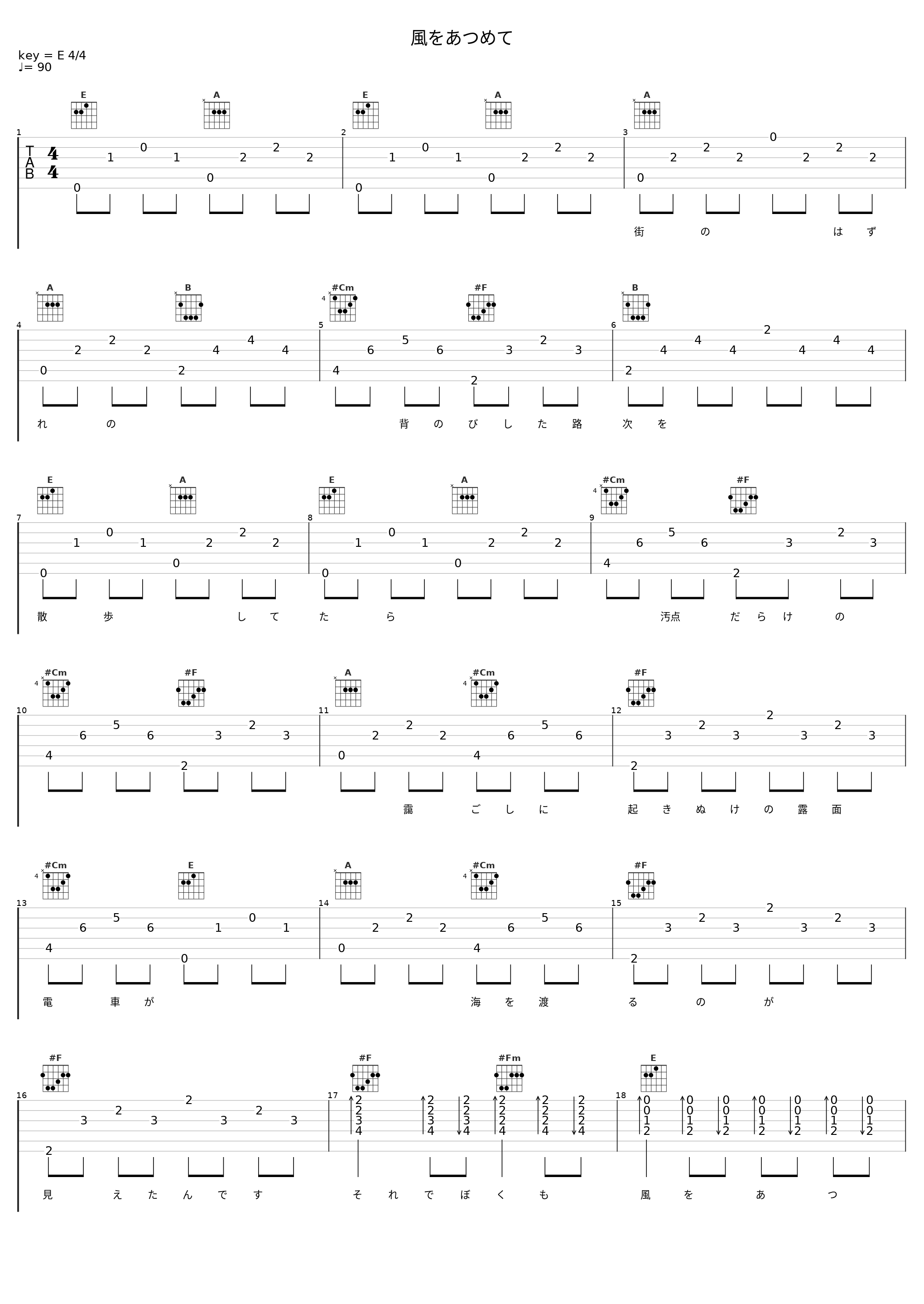 風をあつめて_豊崎愛生_1