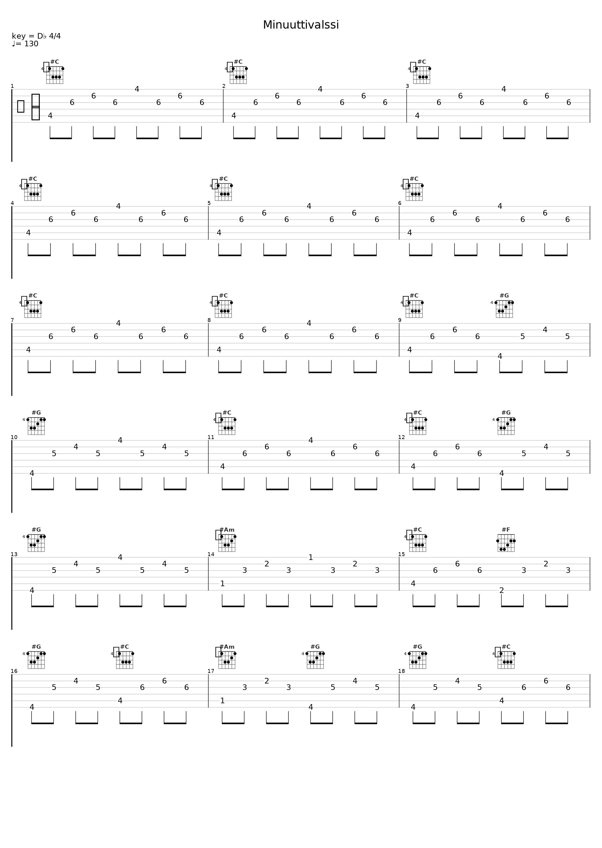 Minuuttivalssi_Marion Rung_1