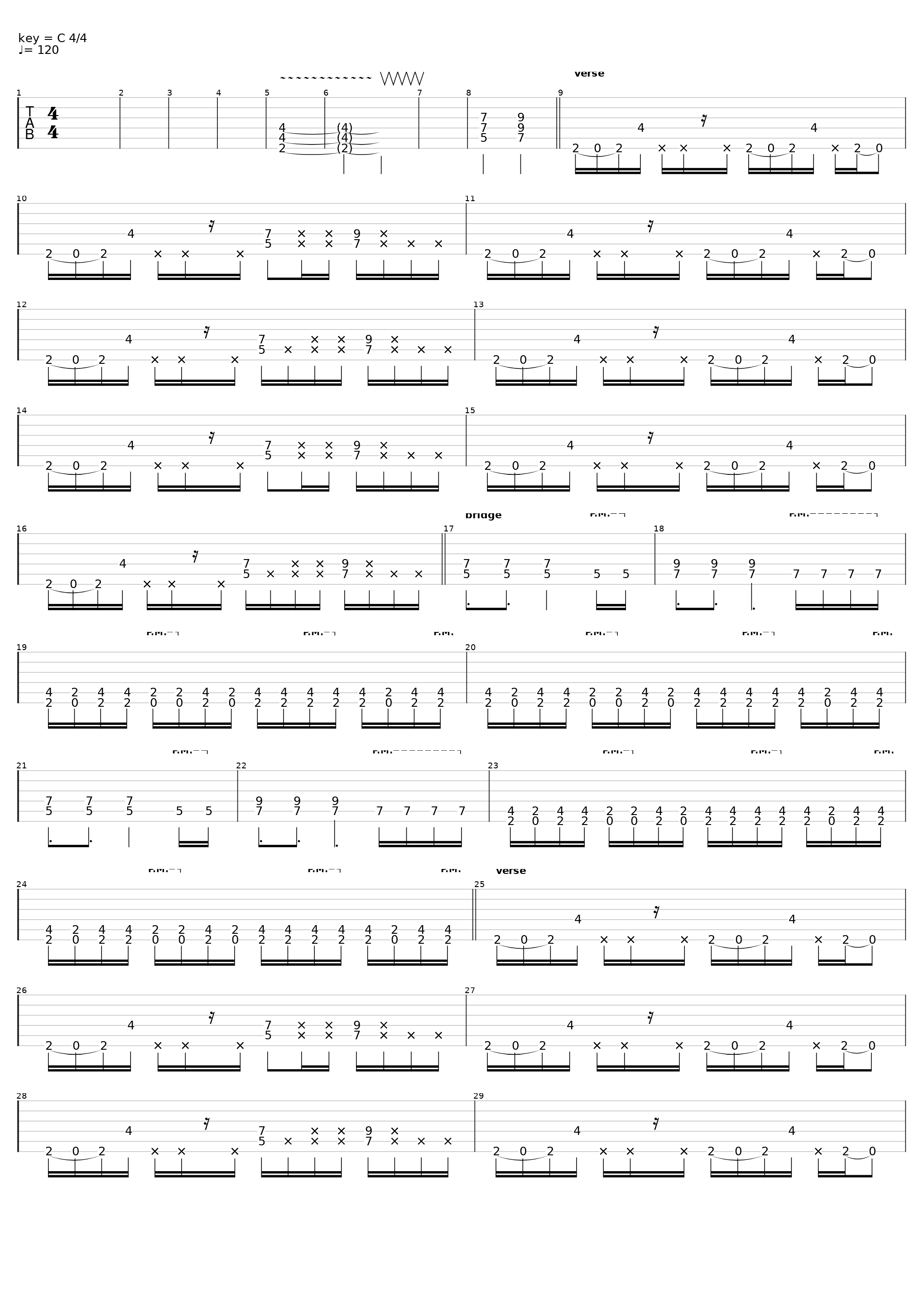 Astronomik Yaz_Project Annen_1