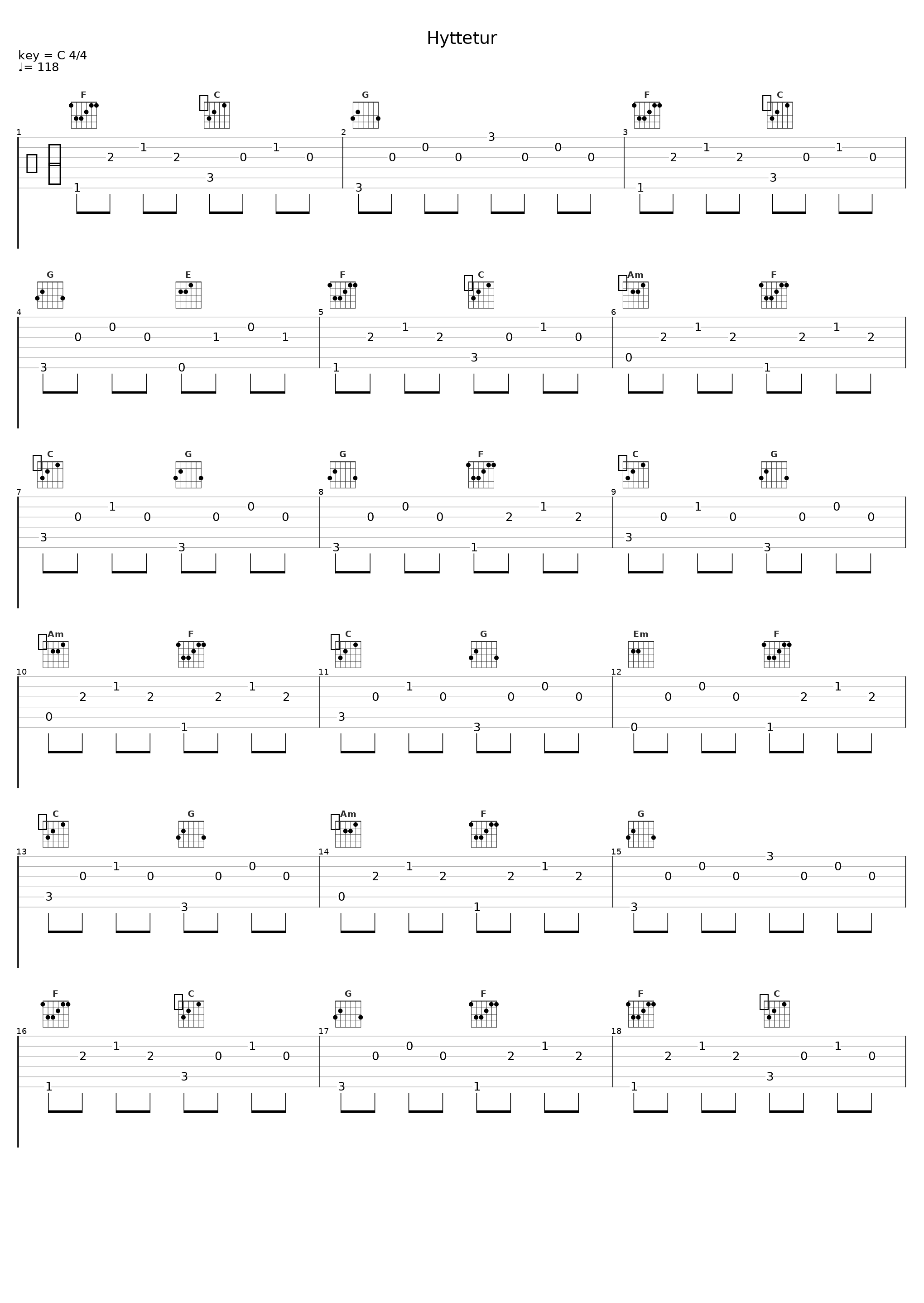 Hyttetur_Halva Priset,Staysman_1