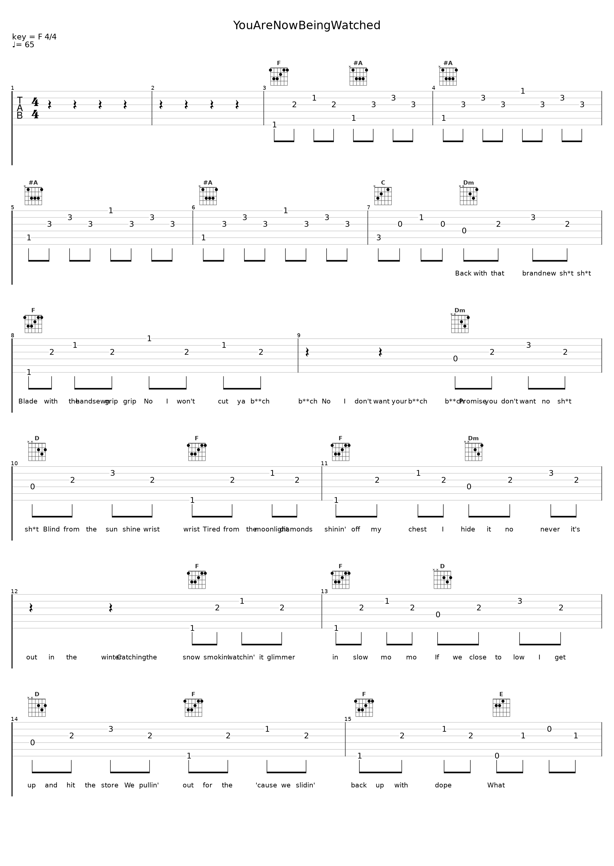 YouAreNowBeingWatched_Bones_1