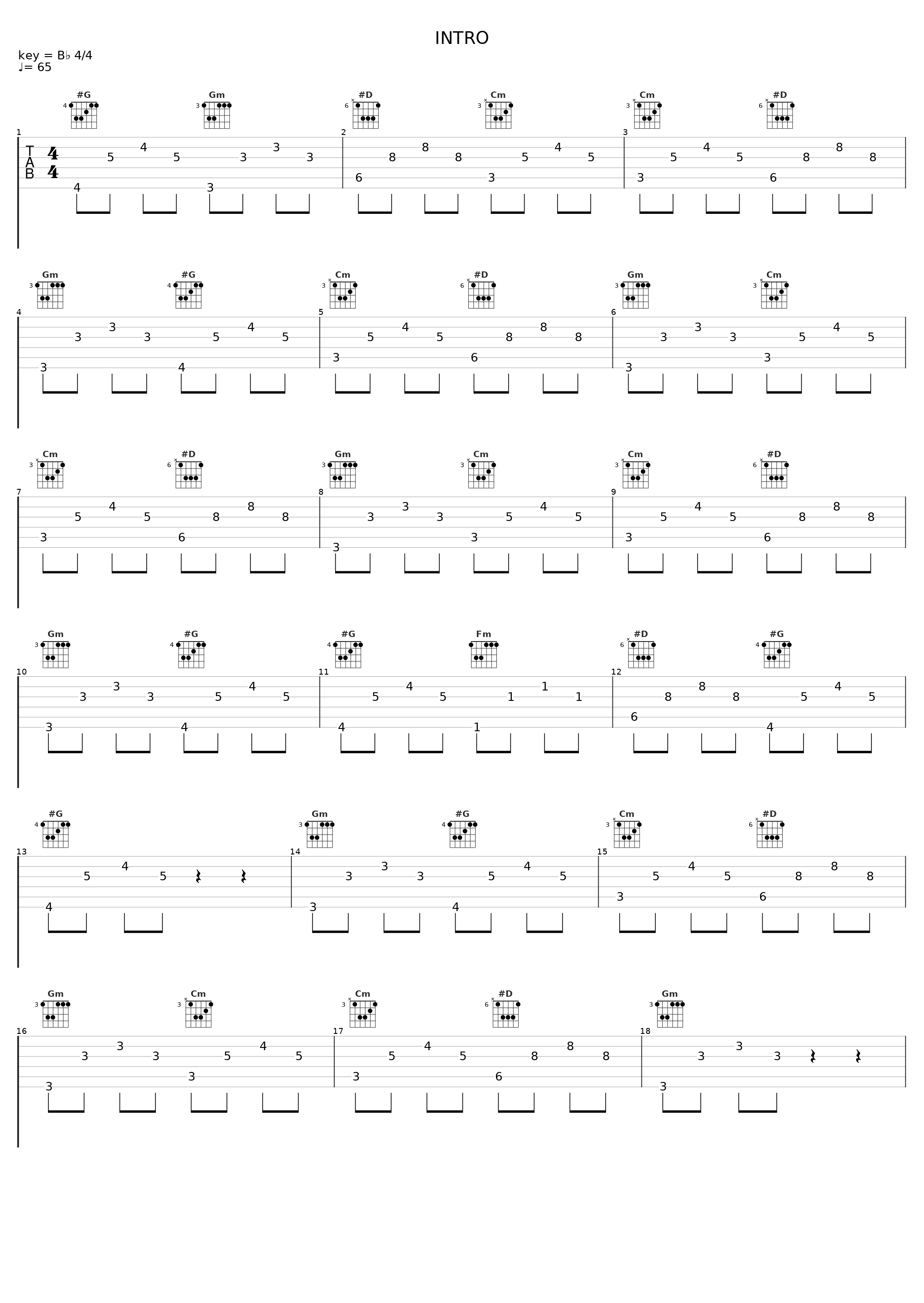 INTRO_Lou_1