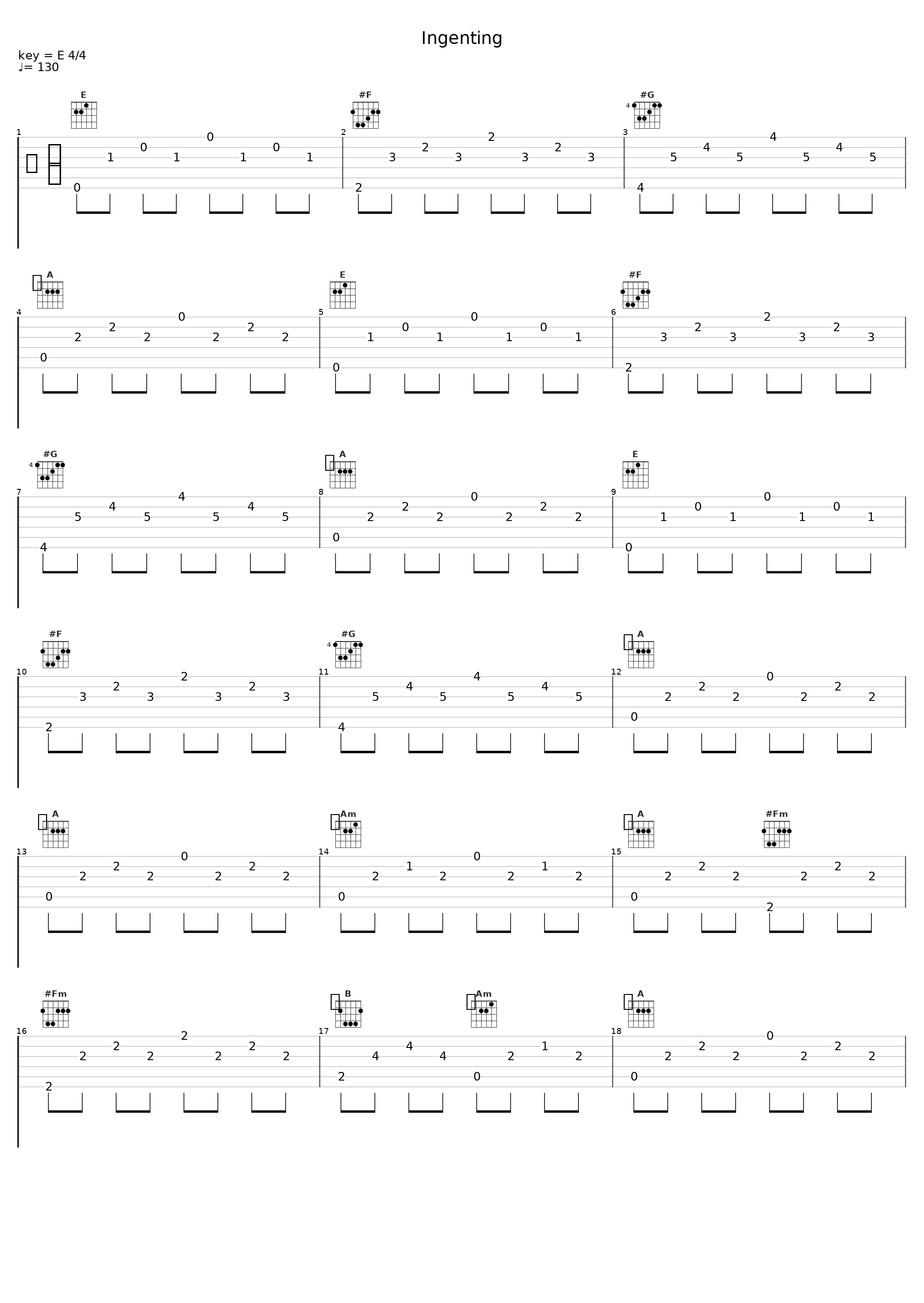 Ingenting_Kebnekajse_1