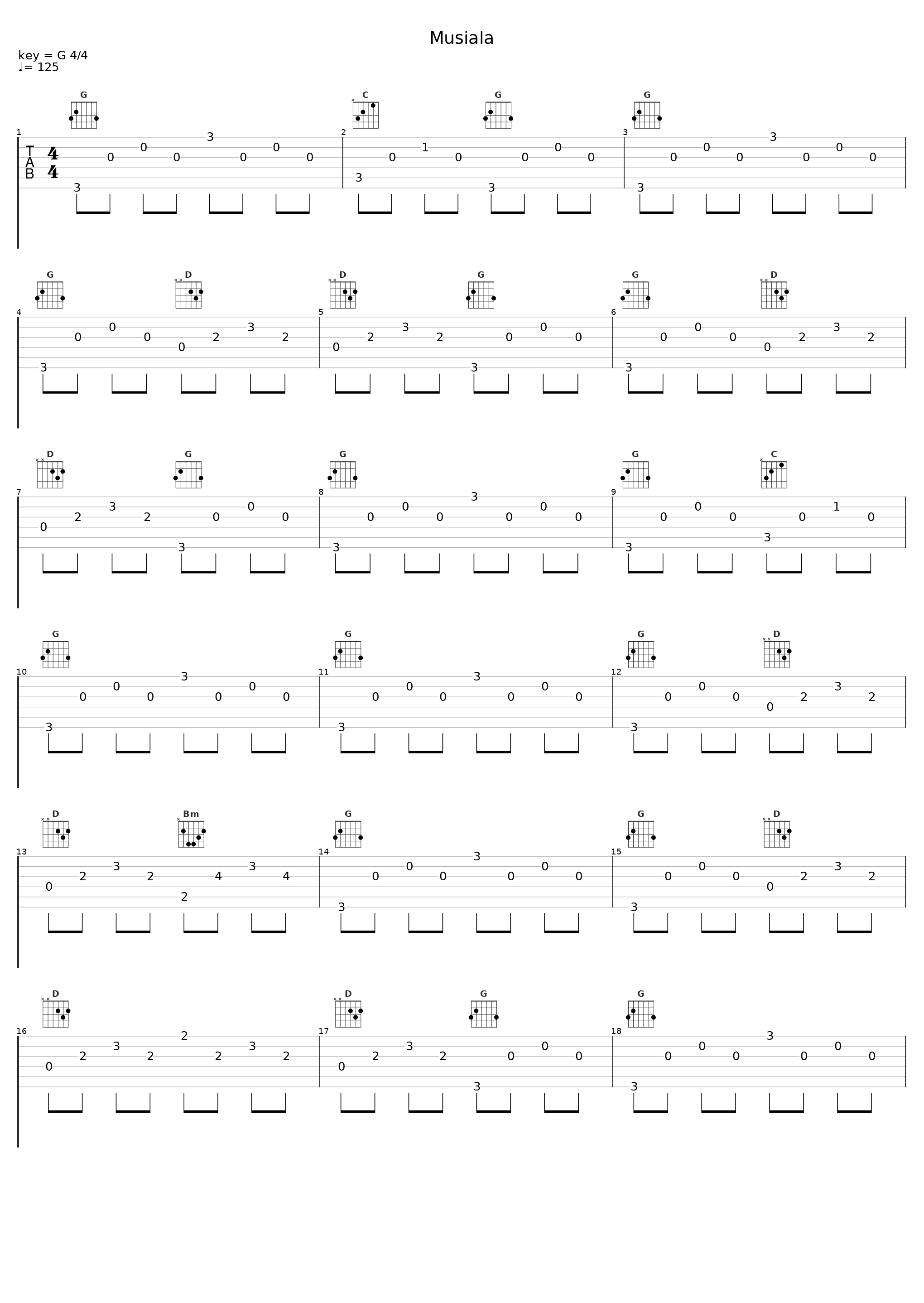 Musiala_Matze Knop_1