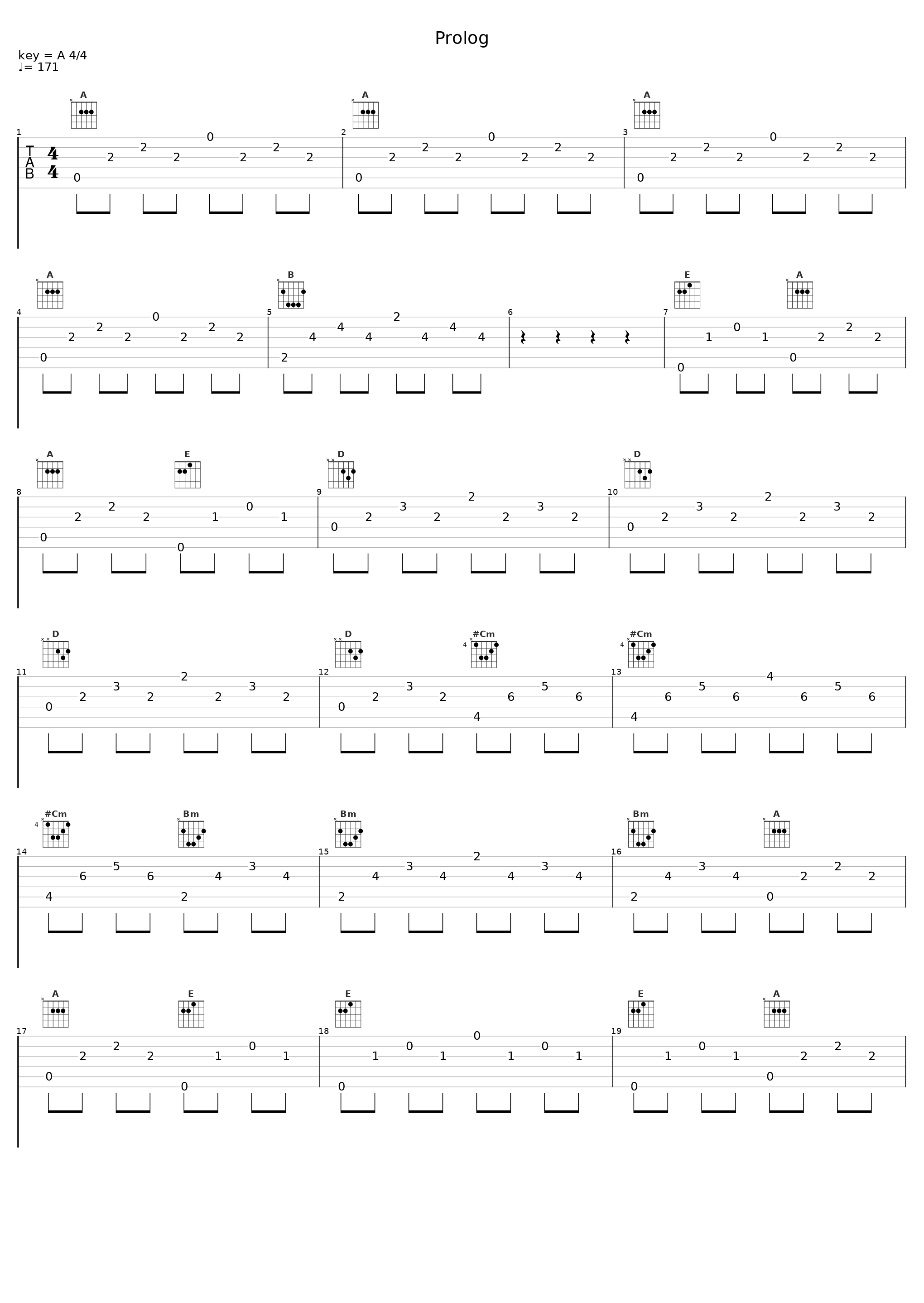 Prolog_Paula Seling,folklor_1
