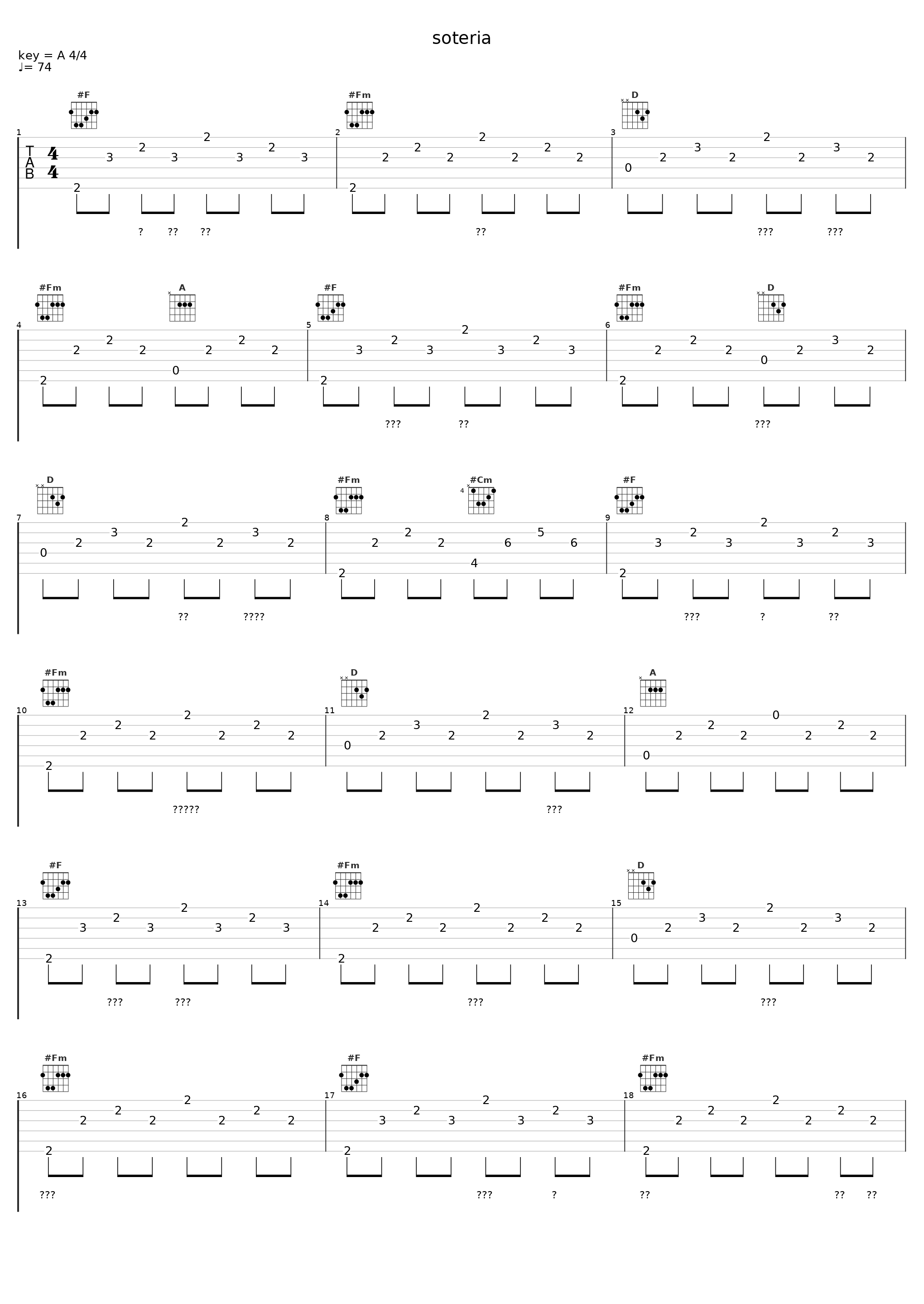 soteria_张弼顺_1