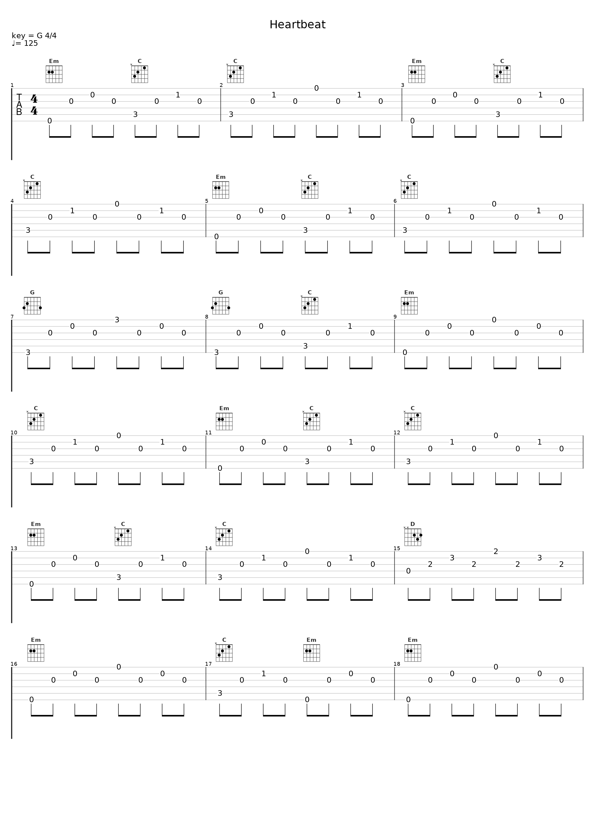 Heartbeat_408_1