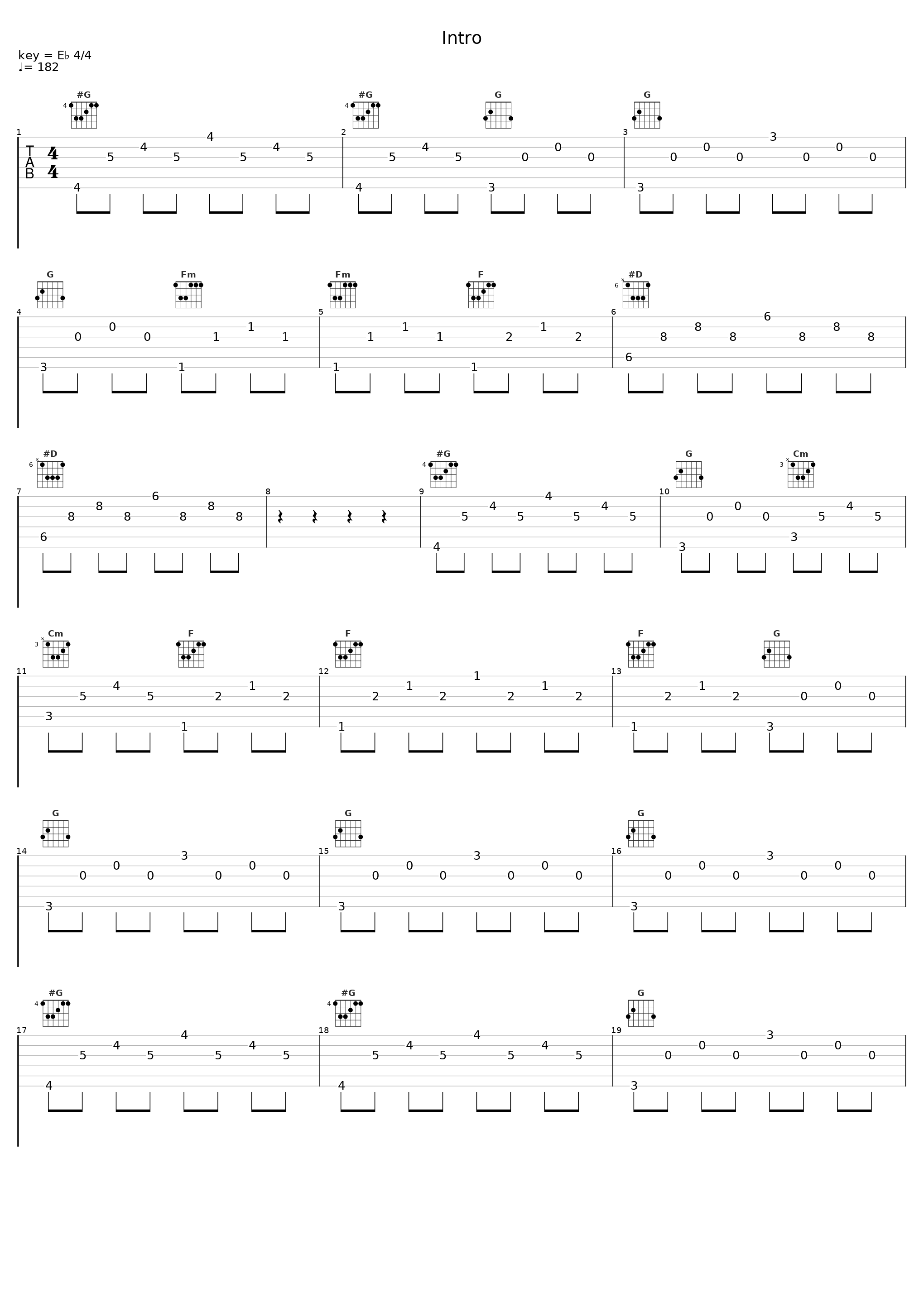 Intro_Brings_1