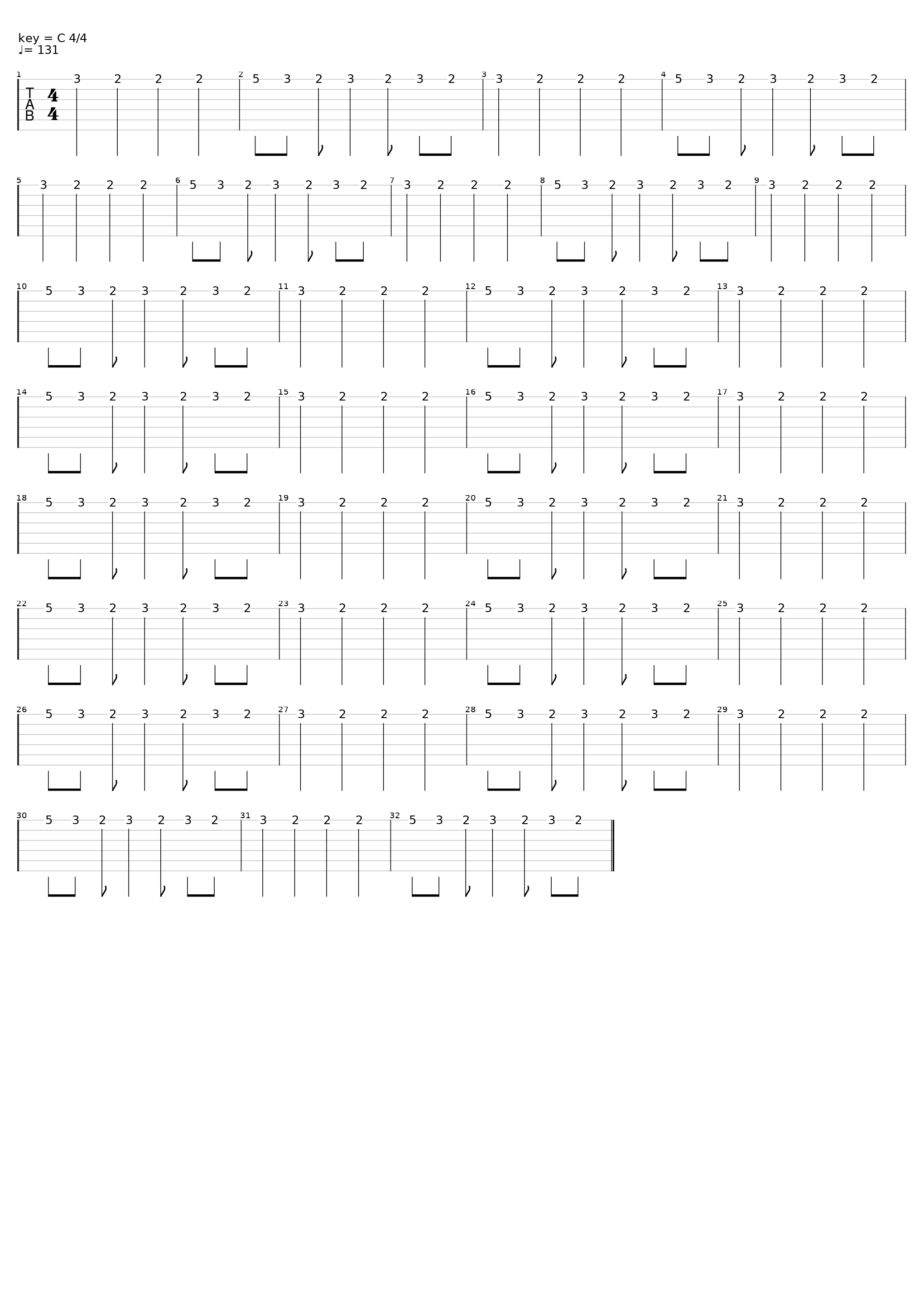 11.04.2022_Vladimir Yuriev_1